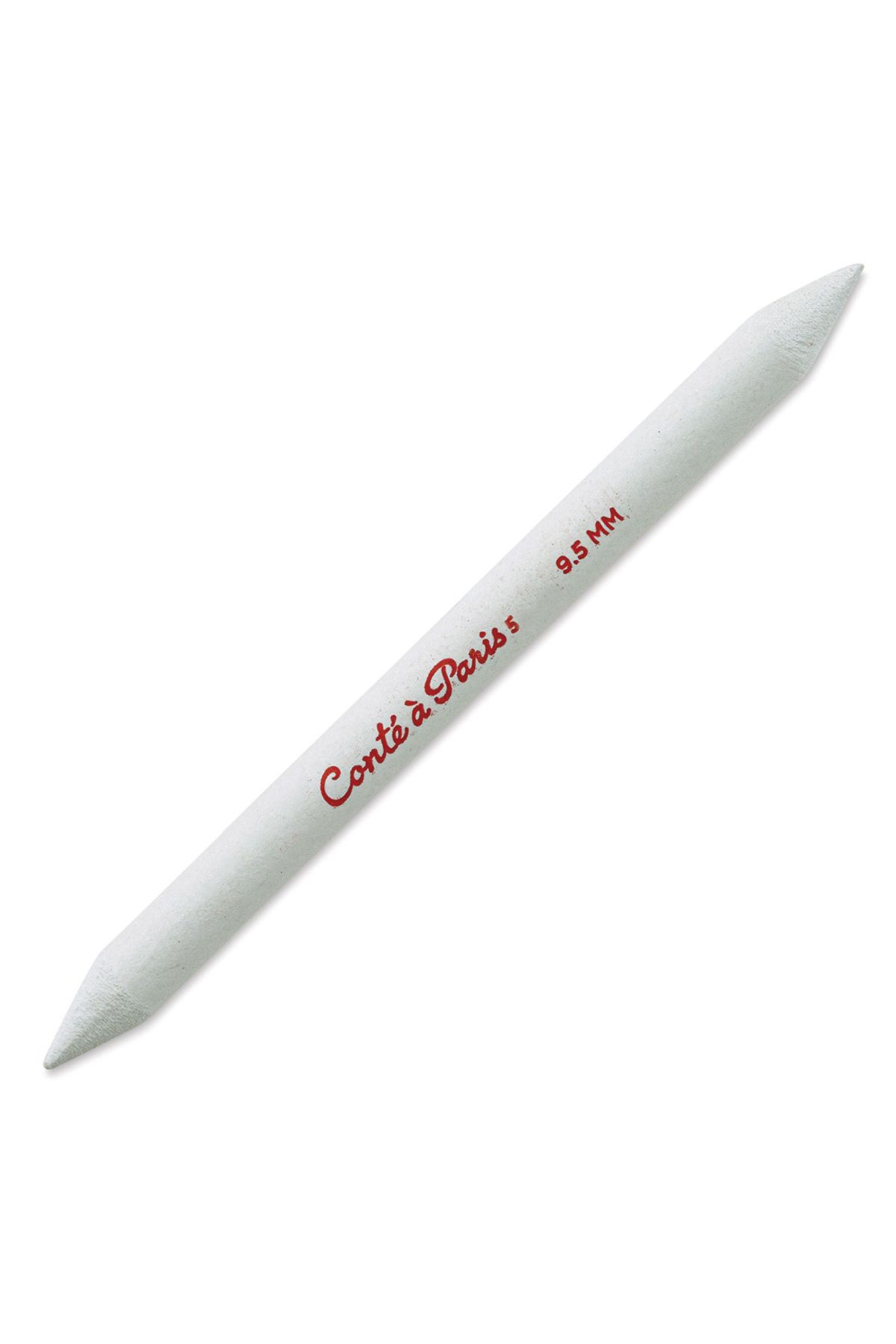 Conte a Paris Yayıcı Kağıt Kalem 135x9,5mm