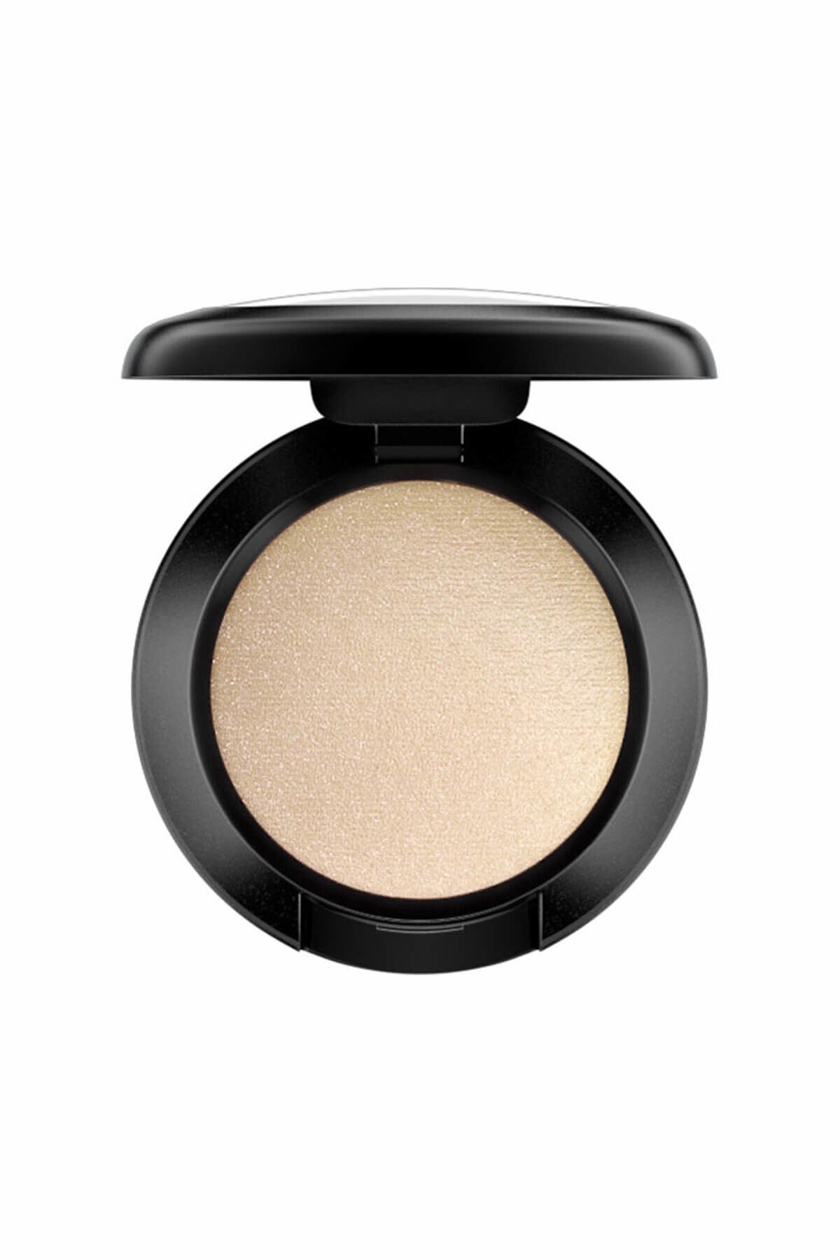 Mac Mac - Eye Shadow Nylon Eye Shadow - 1.5 g Skin126