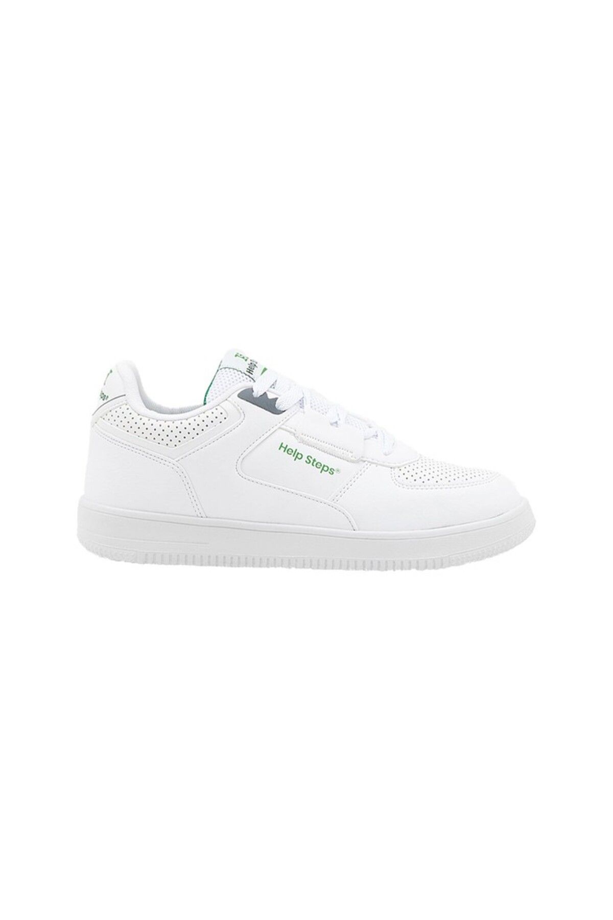 HELP STEPS Erkek Sneaker