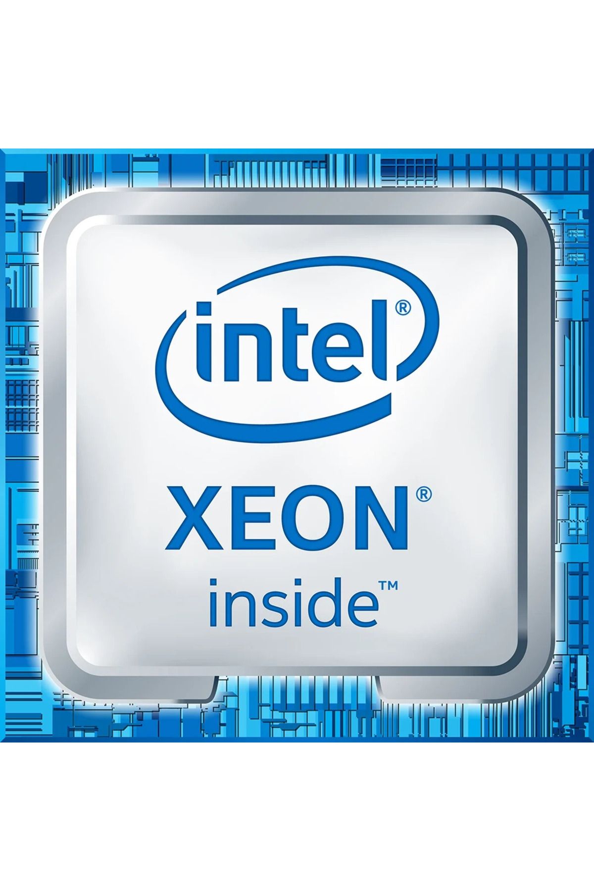 Intel Xeon E5 2683v4 Çift İşlemci 256 Gb Ddr4 Ecc Ram Kule Tipi Fan