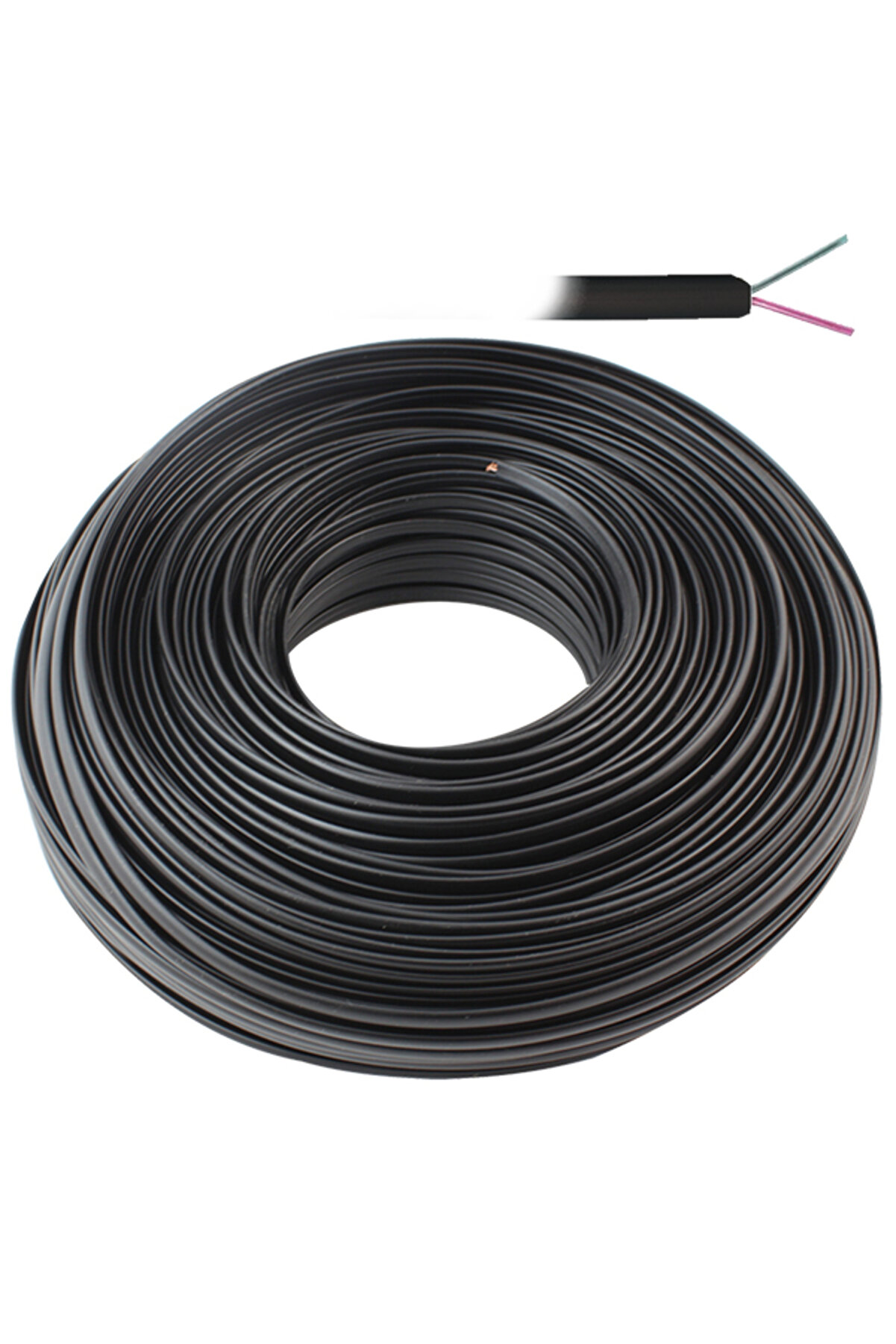 Провод который черный. 5x35 кабель. Телефонный провод. Провод ретро витой 2х1. Провод который черный.