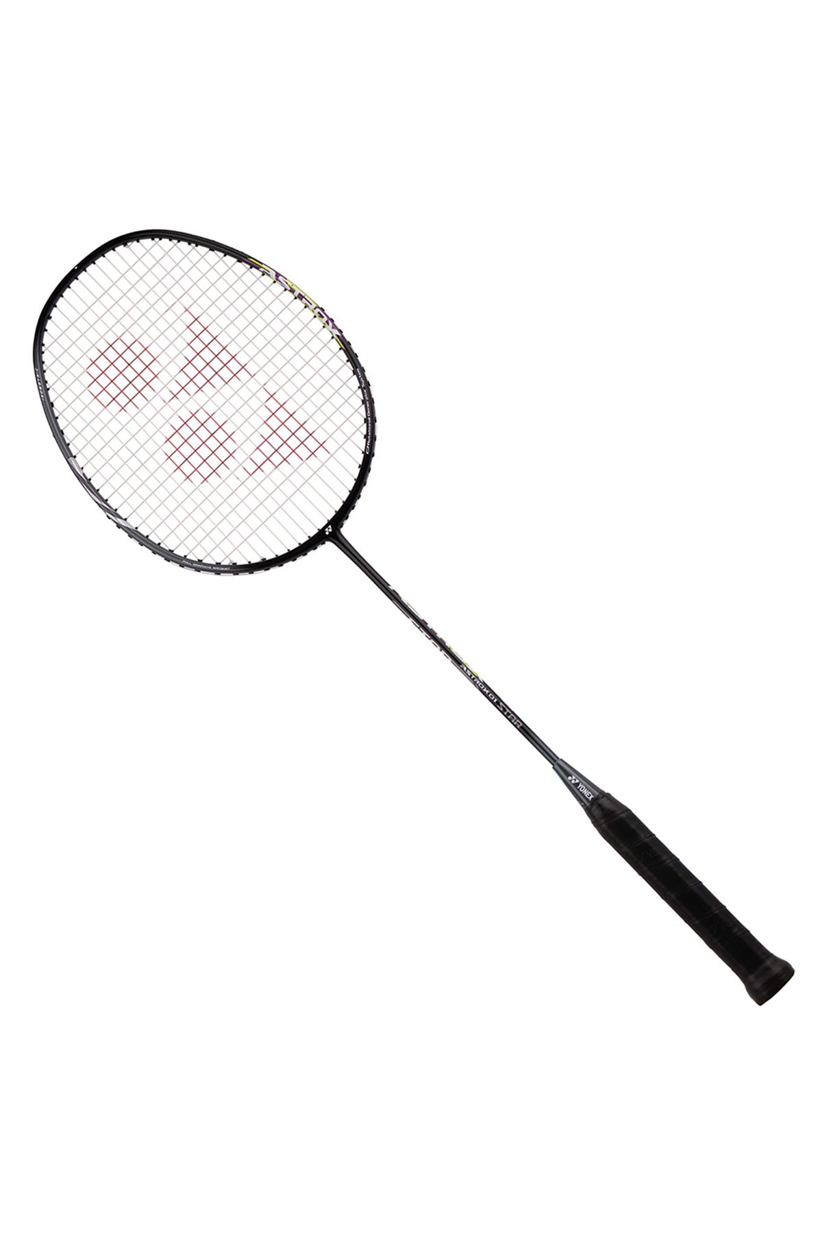 Yonex Astrox 01 Star Badminton Raketi