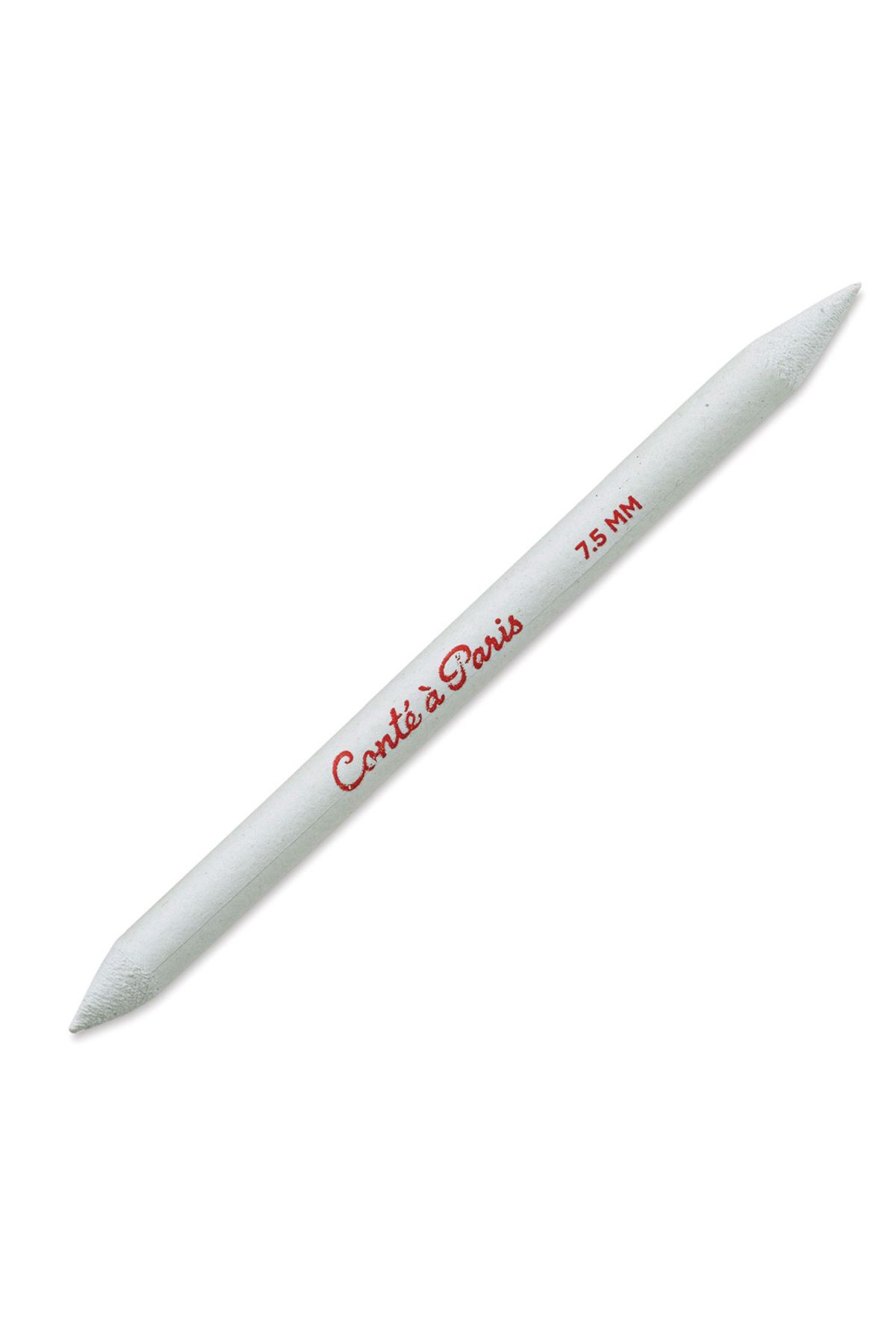 Conte a Paris Yayıcı Kağıt Kalem 129x7,5mm