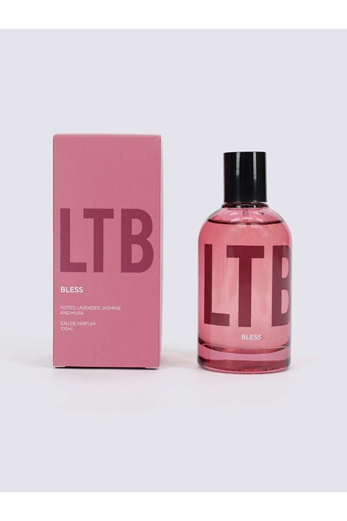 Ltb Kadın Parfum Bless