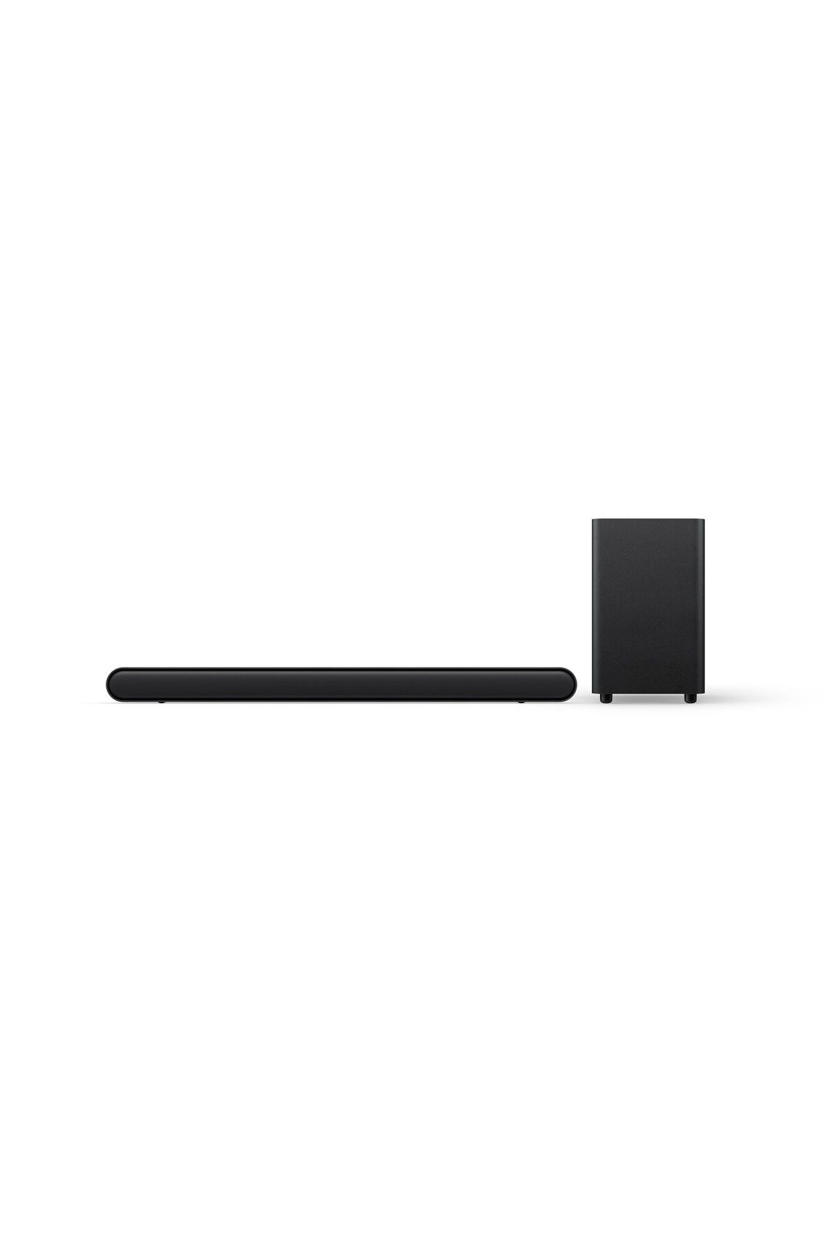 TCL S643W 240W 3.1 Kanal Soundbar