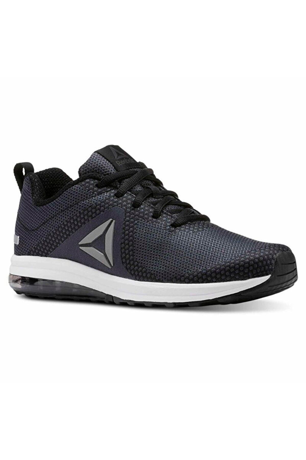 Jet dashride reebok sale