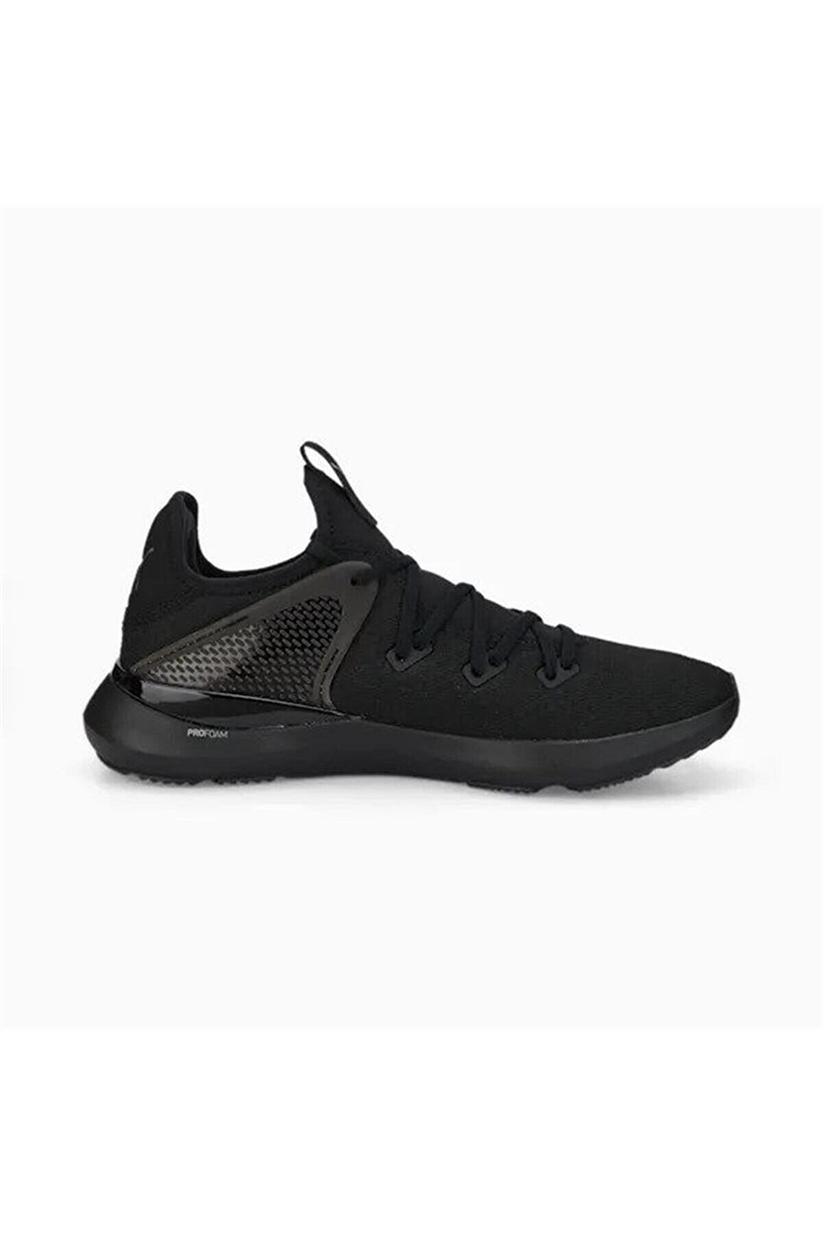 Buy Puma Pure Xt Fresh Men's Training Shoes at Ubuy Egypt