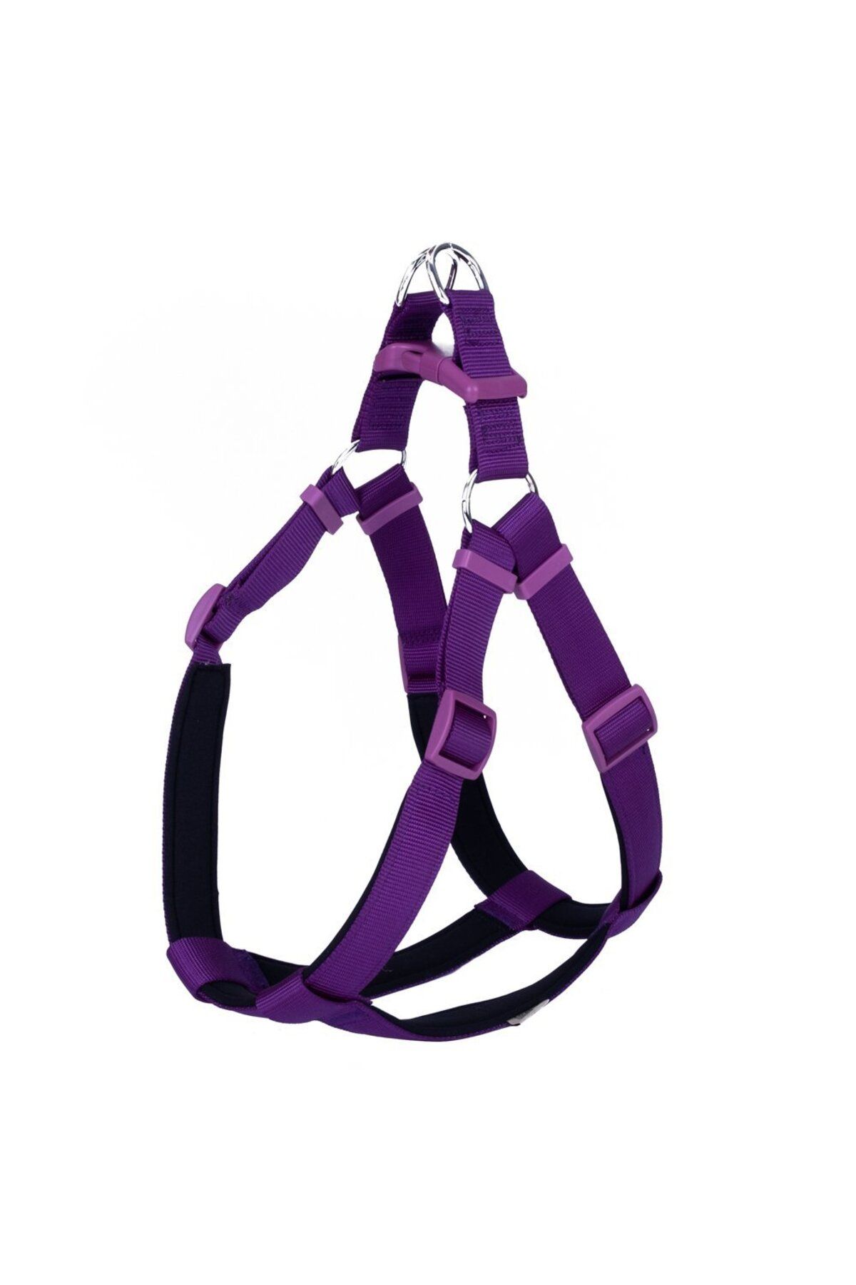 Doggie DSGT3XLPURPLE 3XL-3x75-85cm Purple