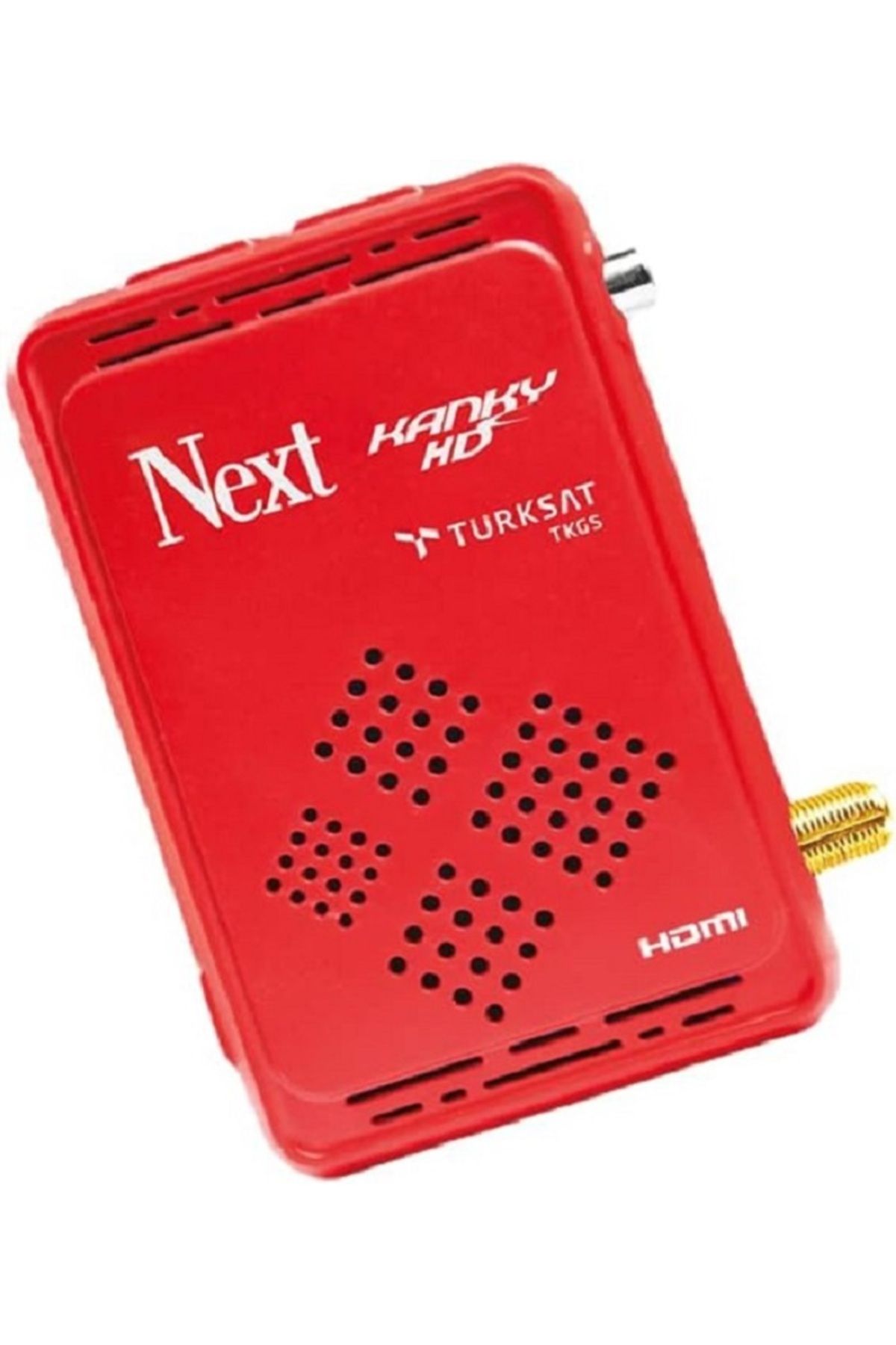 Next Nextstar Next Kanky HD Uydu Alıcı