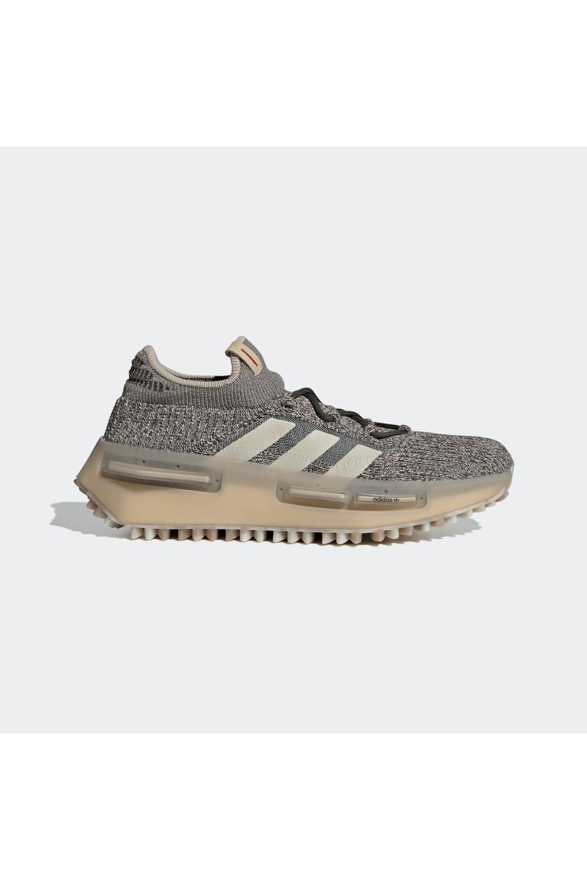 adidas Ie2074 Ie2074 Nmd_s1