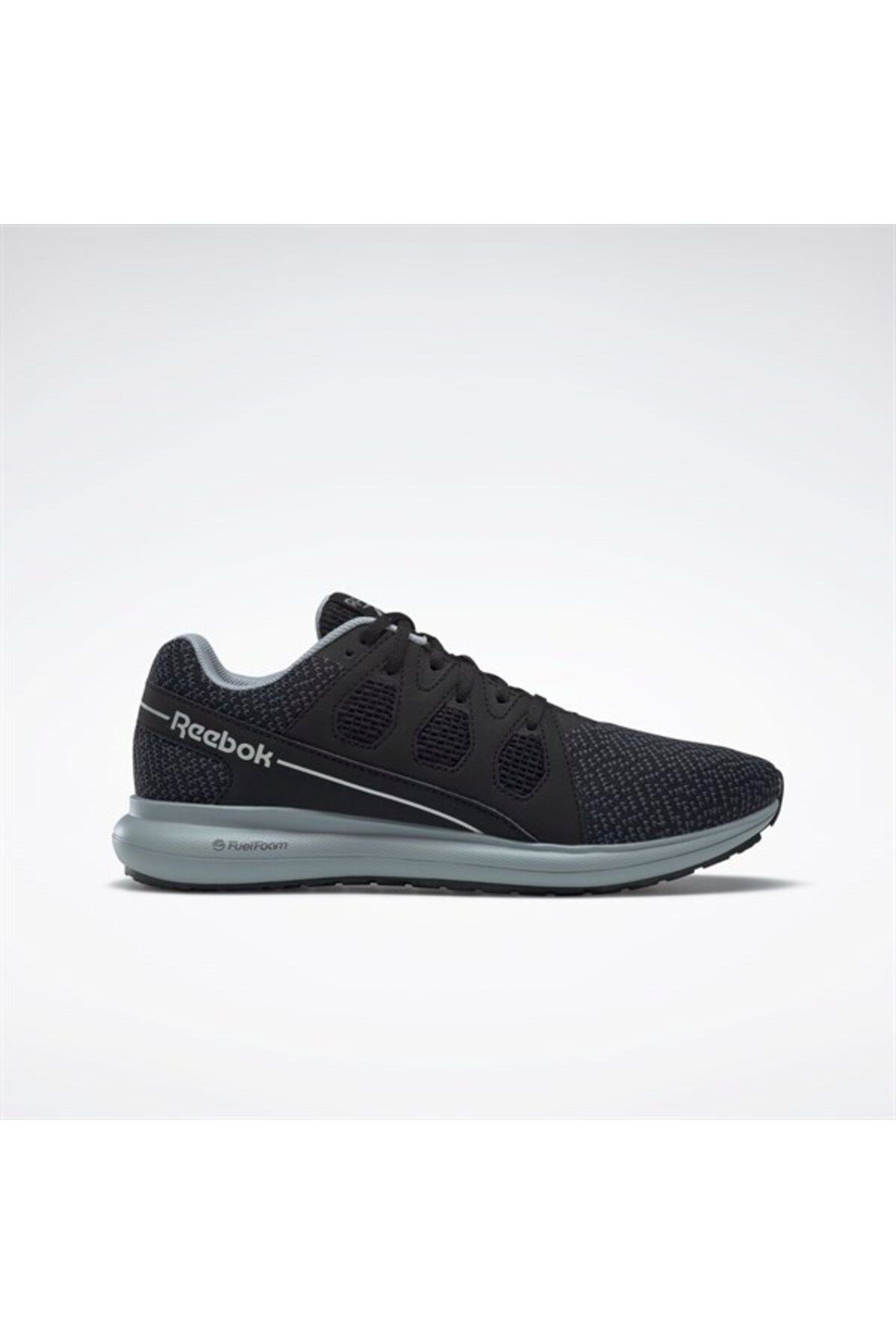 Reebok driftium women cheap
