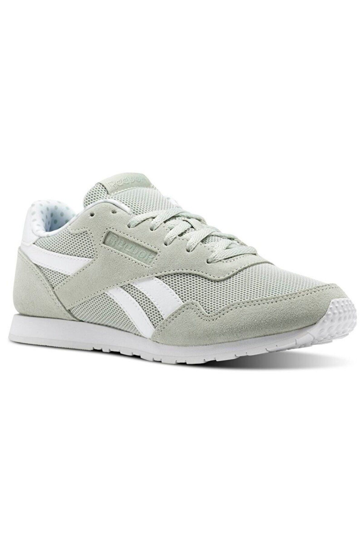 Reebok royal ultra sl women's sneakers on sale