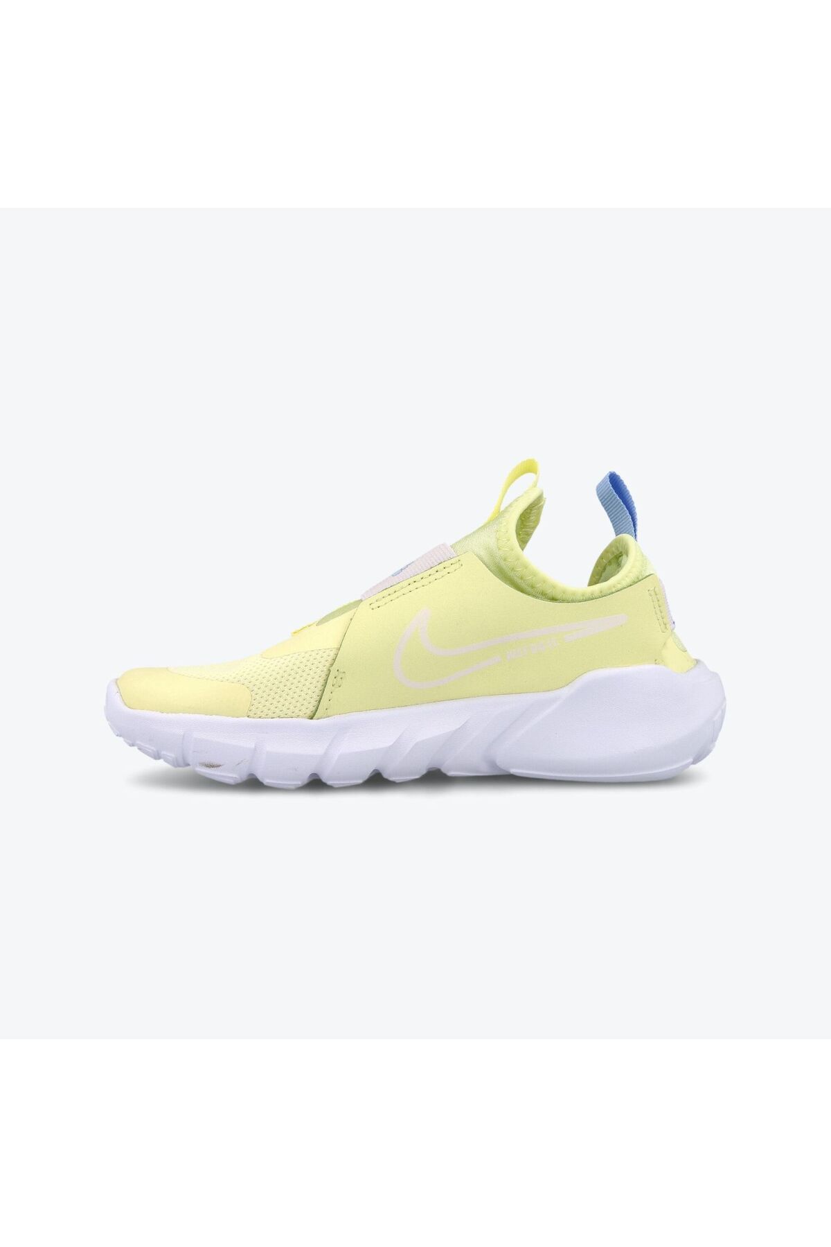 Nike Flex Runner 2 çocuk spor ayakkabısı dj6040-800