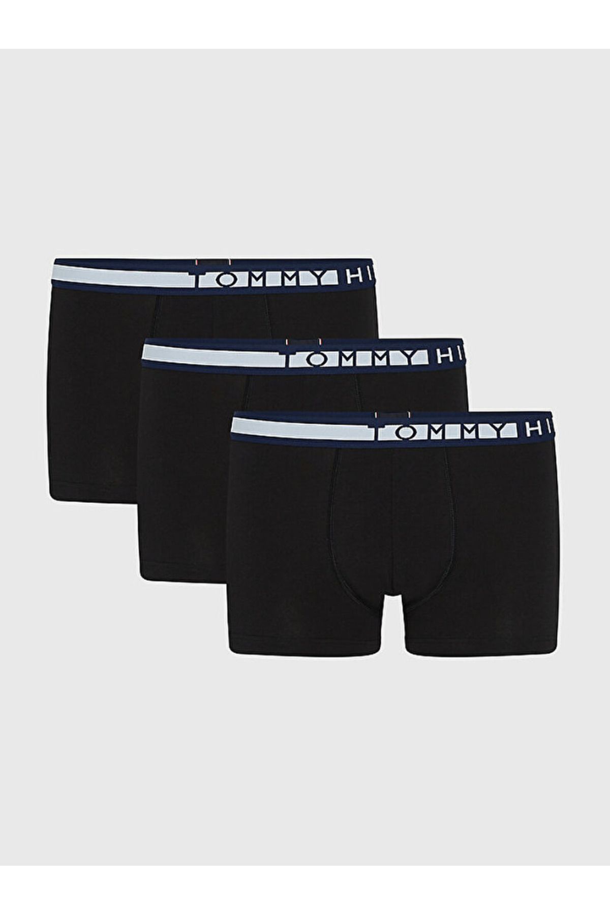 Tommy Hilfiger Pack of 3 boxers