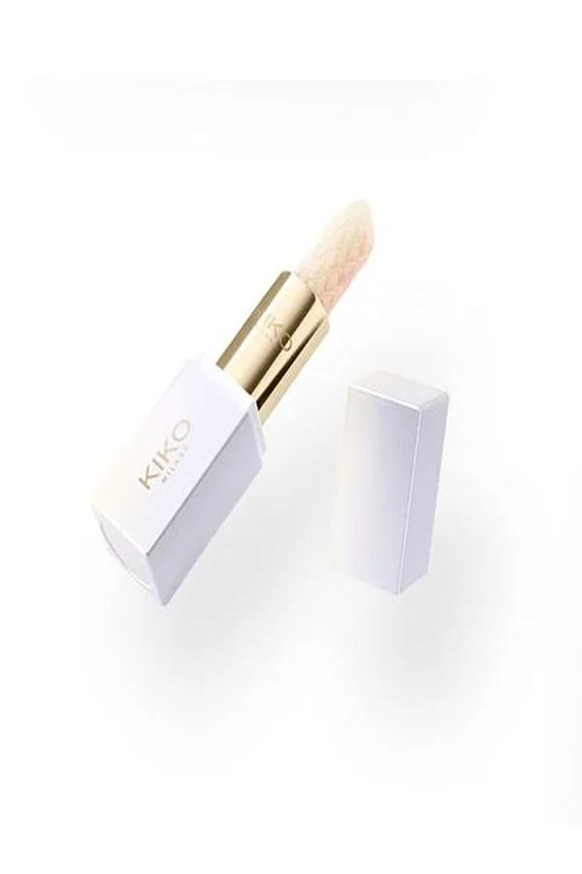 kiko milano HOLIDAY PREMIÈRE CRYSTAL LIP BALM Fiyatı, Yorumları Trendyol