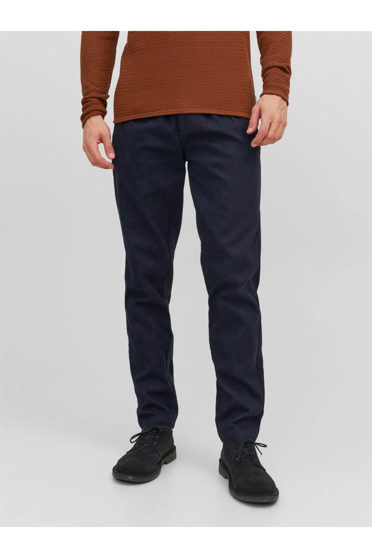 Jack & Jones 12242196 PANTOLON