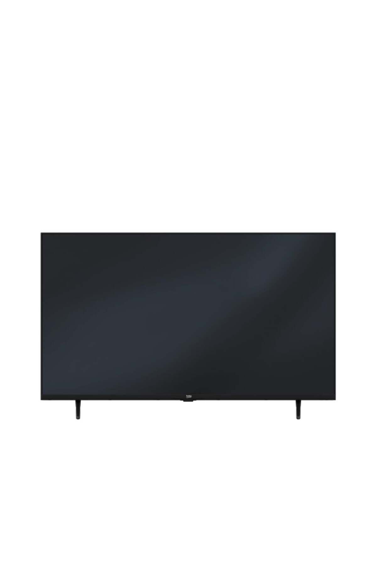 Beko B43 D 695 B /43'' FHD Smart Android TV