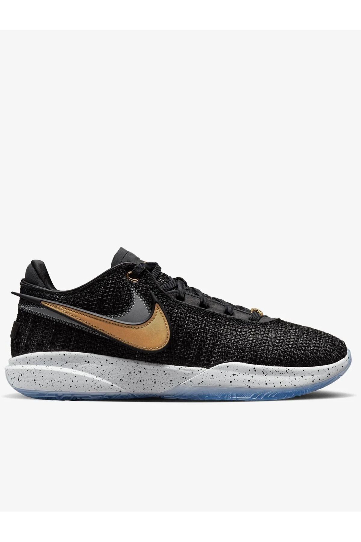 Nike Lebron XX Erkek Basketbol Ayakkabısı