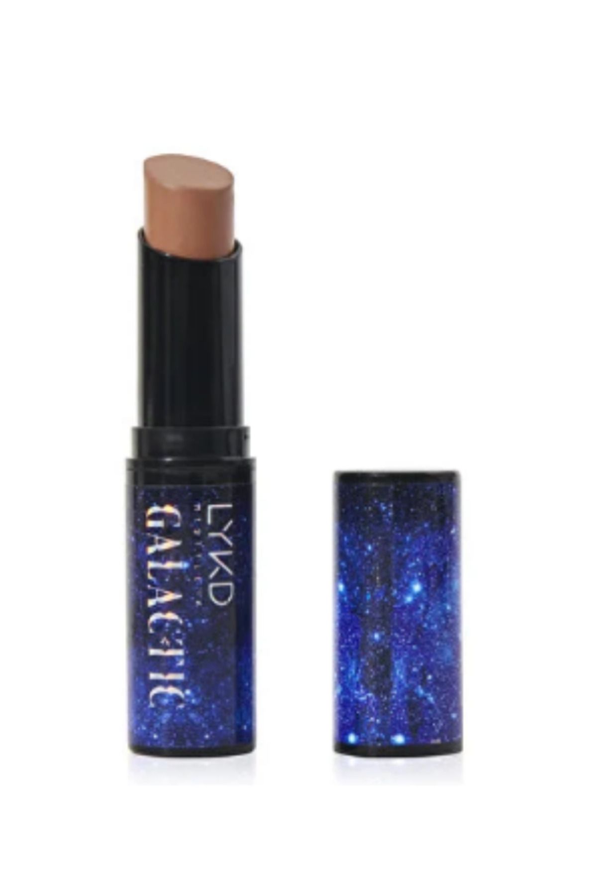 lykd Stardust Galactic Bronzer