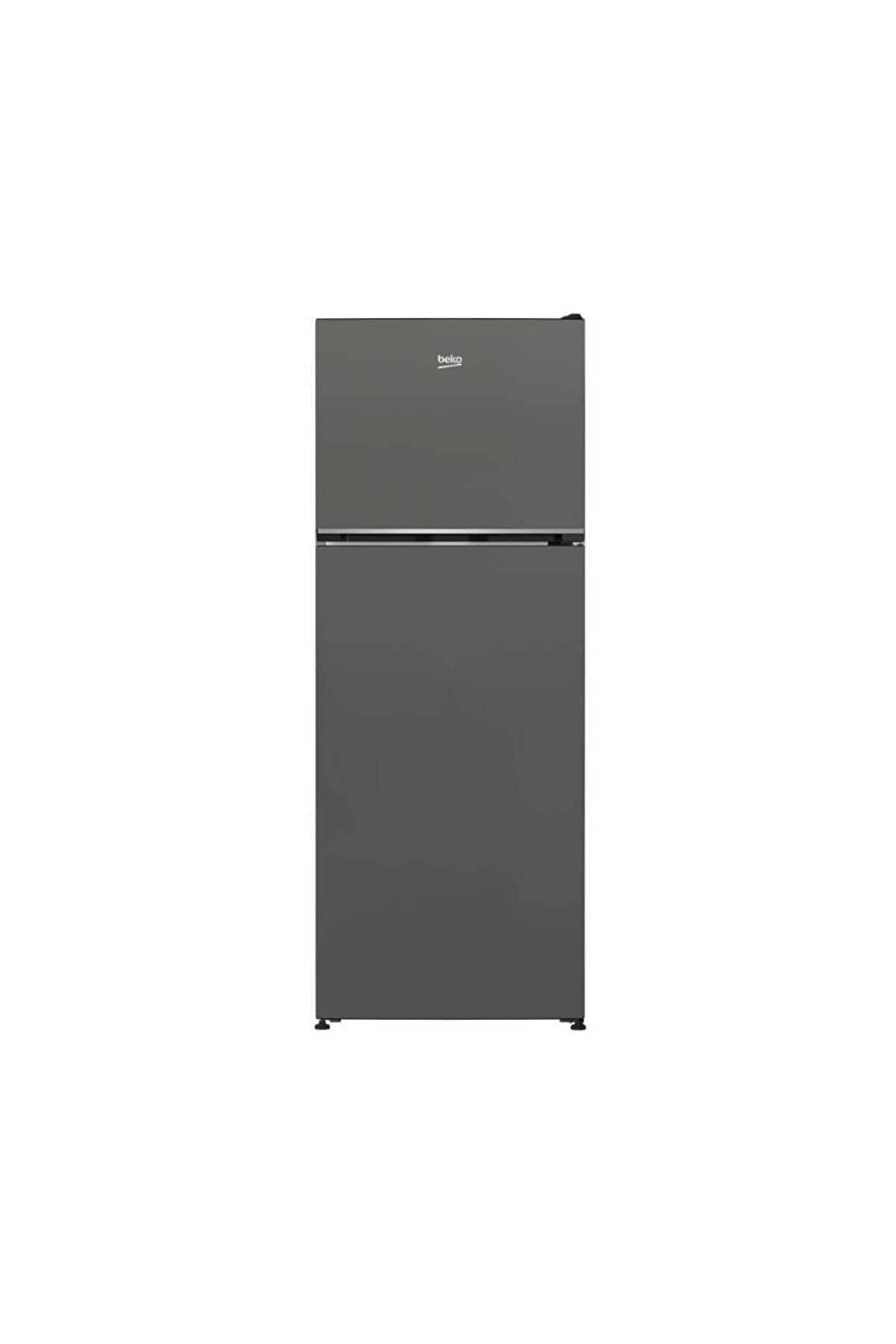 970475 MG No Frost Buzdolabı