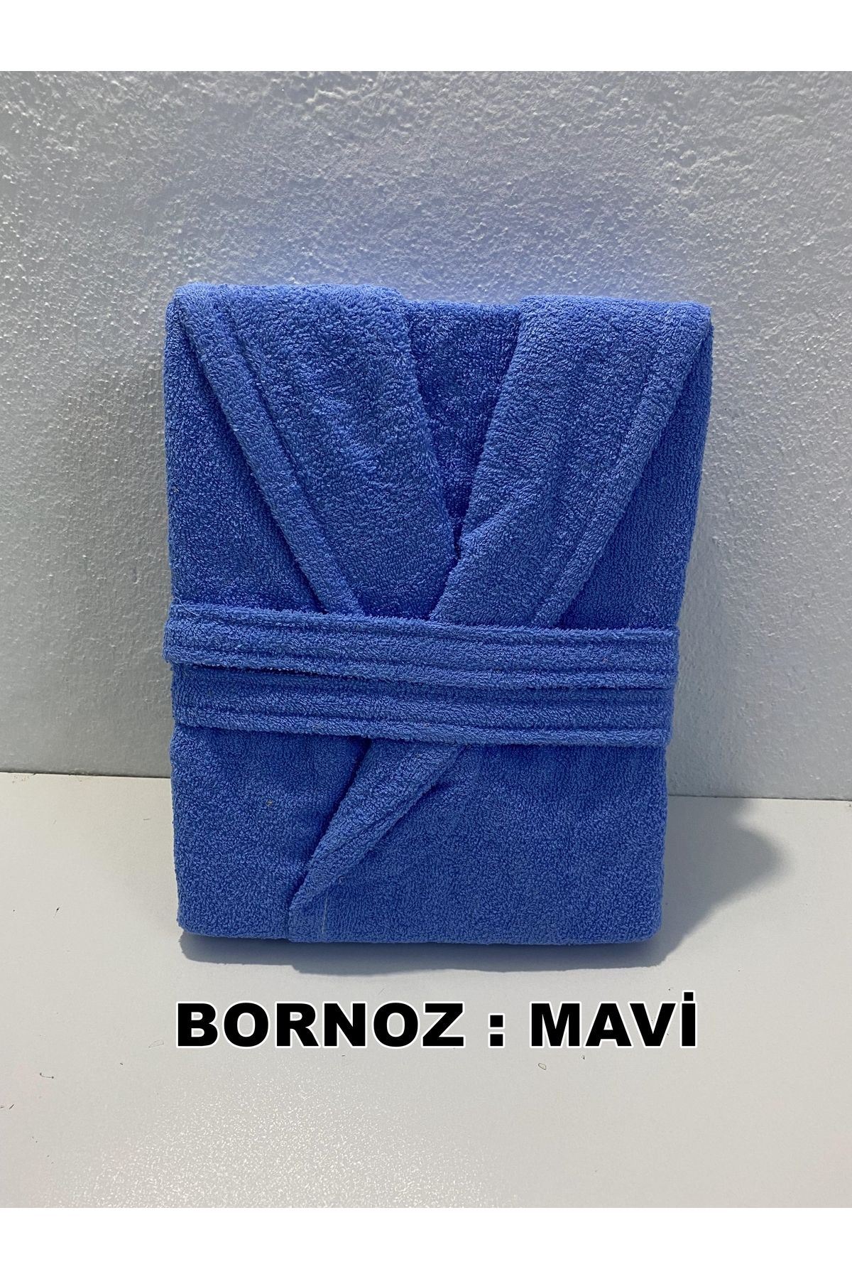 molisahome Bornoz Düz Bornoz Şal Yaka Bornoz Kadın & Erkek Bornoz M,L,XL,2XL Bornoz Sabahlık Yetişkin Bornoz