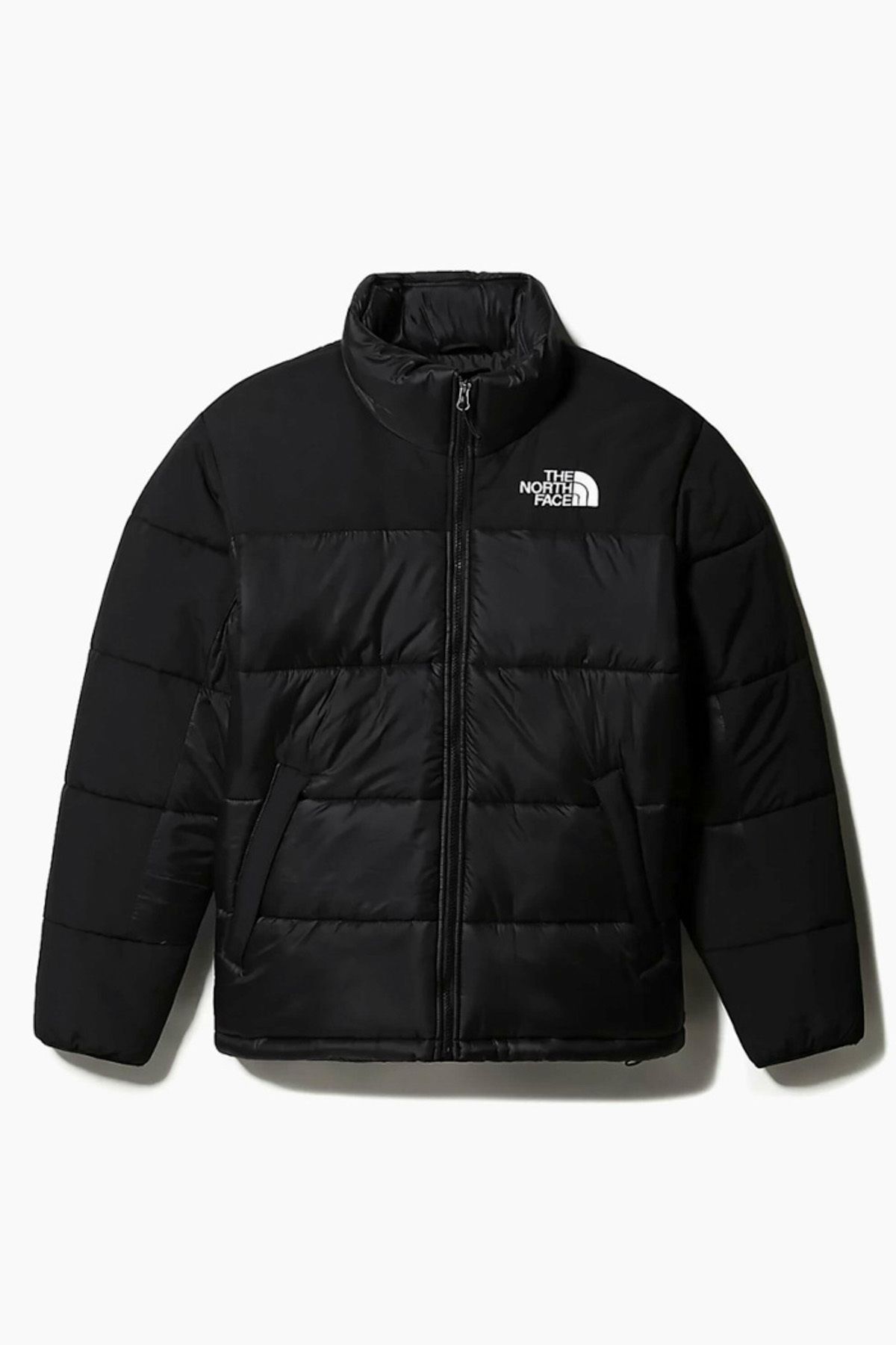 The North Face M Hmlyn Ins Jkt Nf0a4qyzjk31
