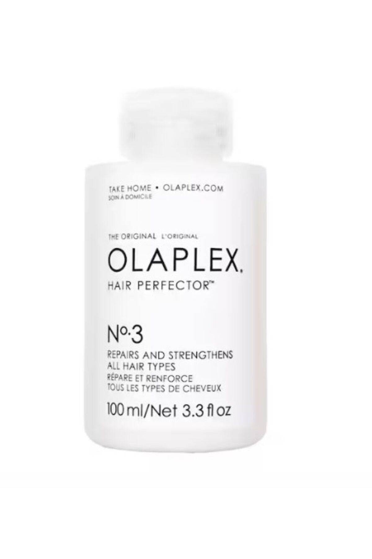 Sephora OLAPLEX-Saç Bakımı N°3 Hair Perfector