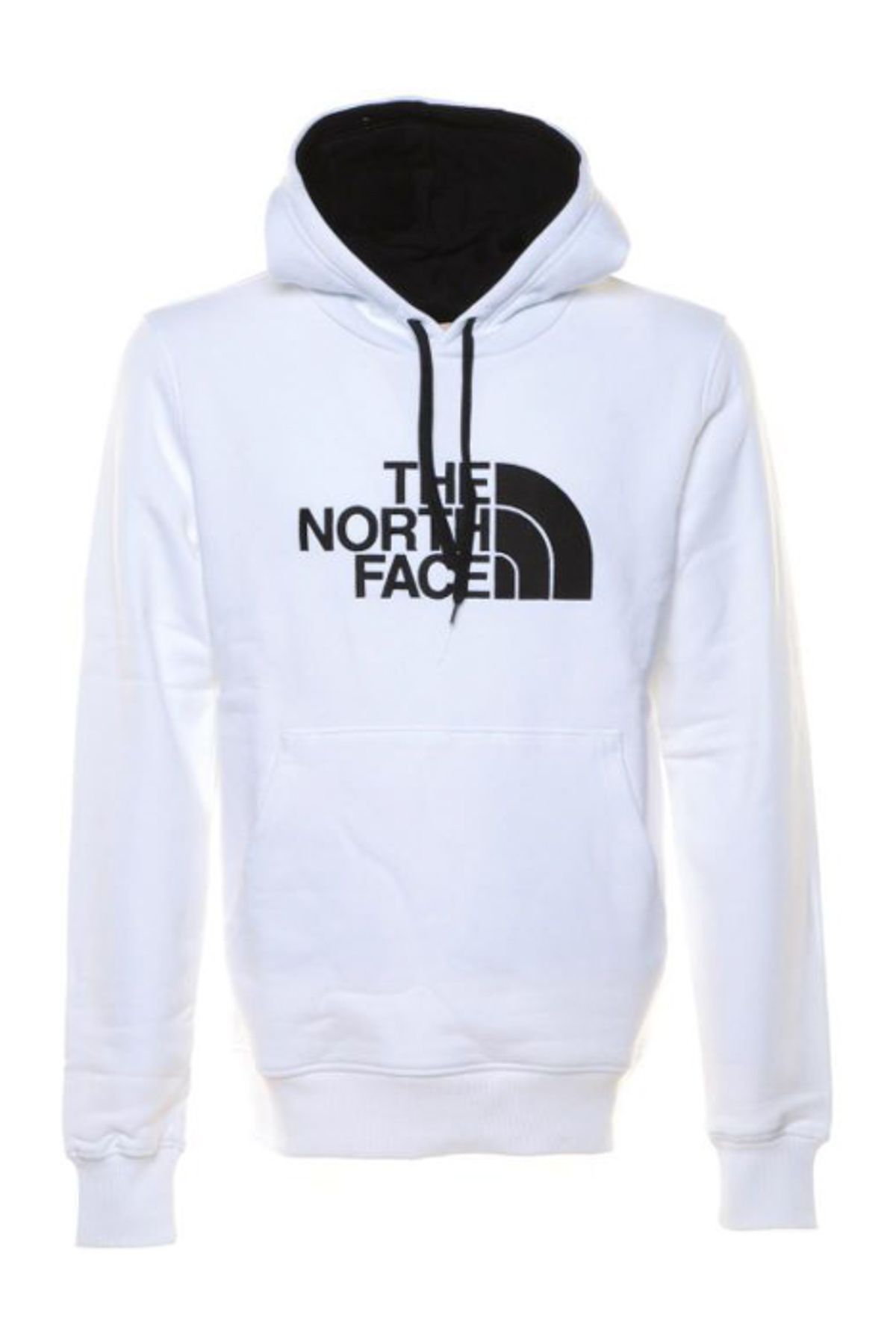 The North Face M Drew Peak PLV HD NF00AHJYLA91
