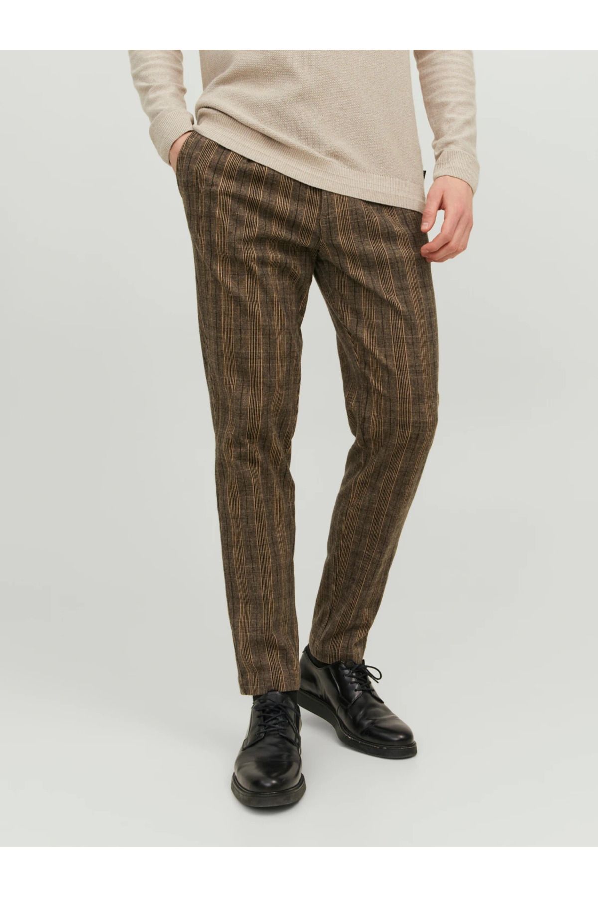 Jack & Jones 12242196 PANTOLON