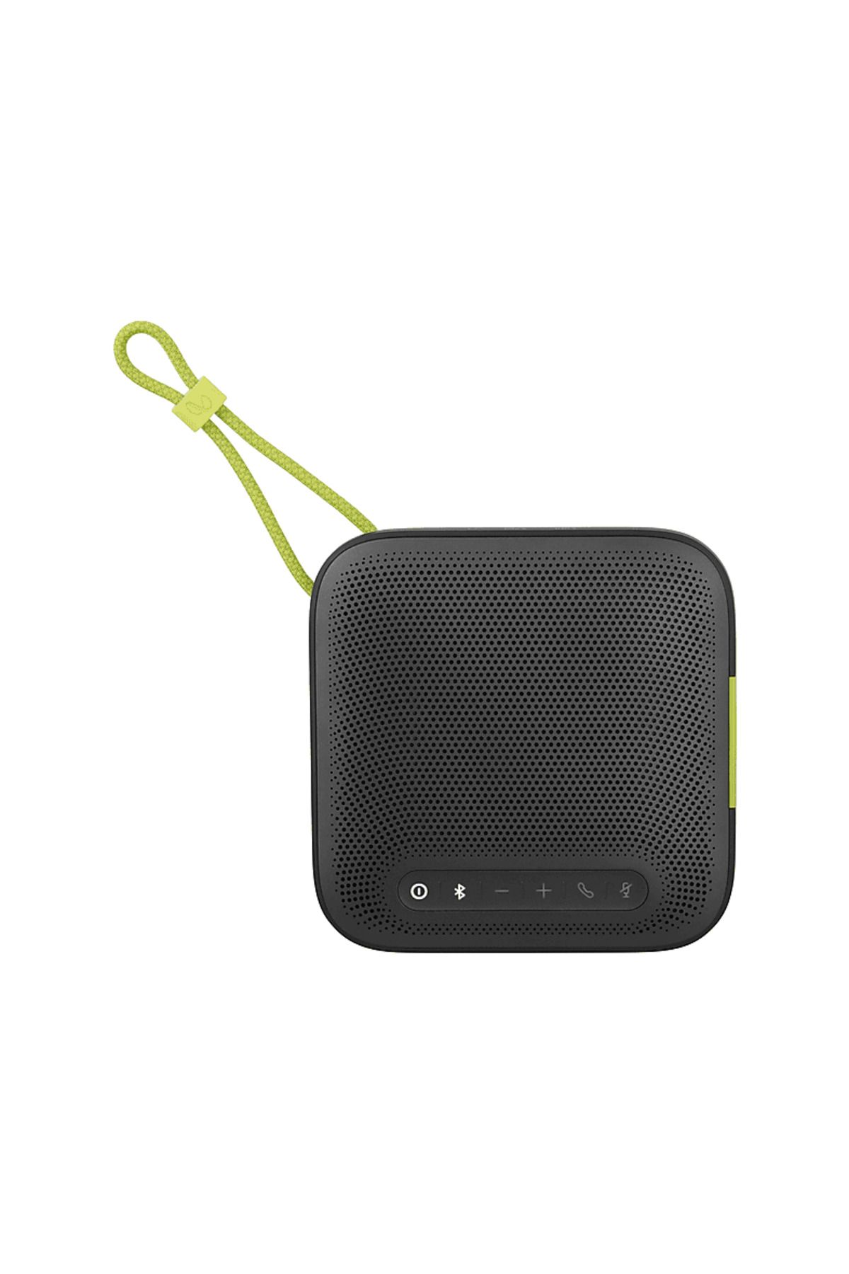 Harman Kardon Clearcall Bluetooth Hoparlör Siyah