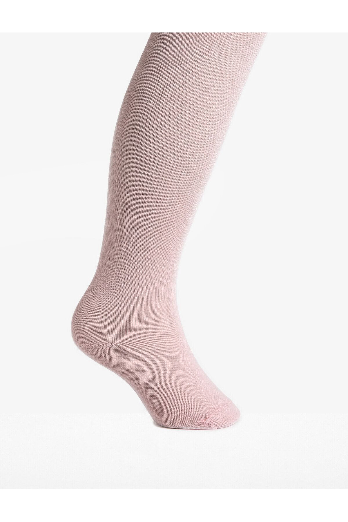 Koton Külotlu Çorap