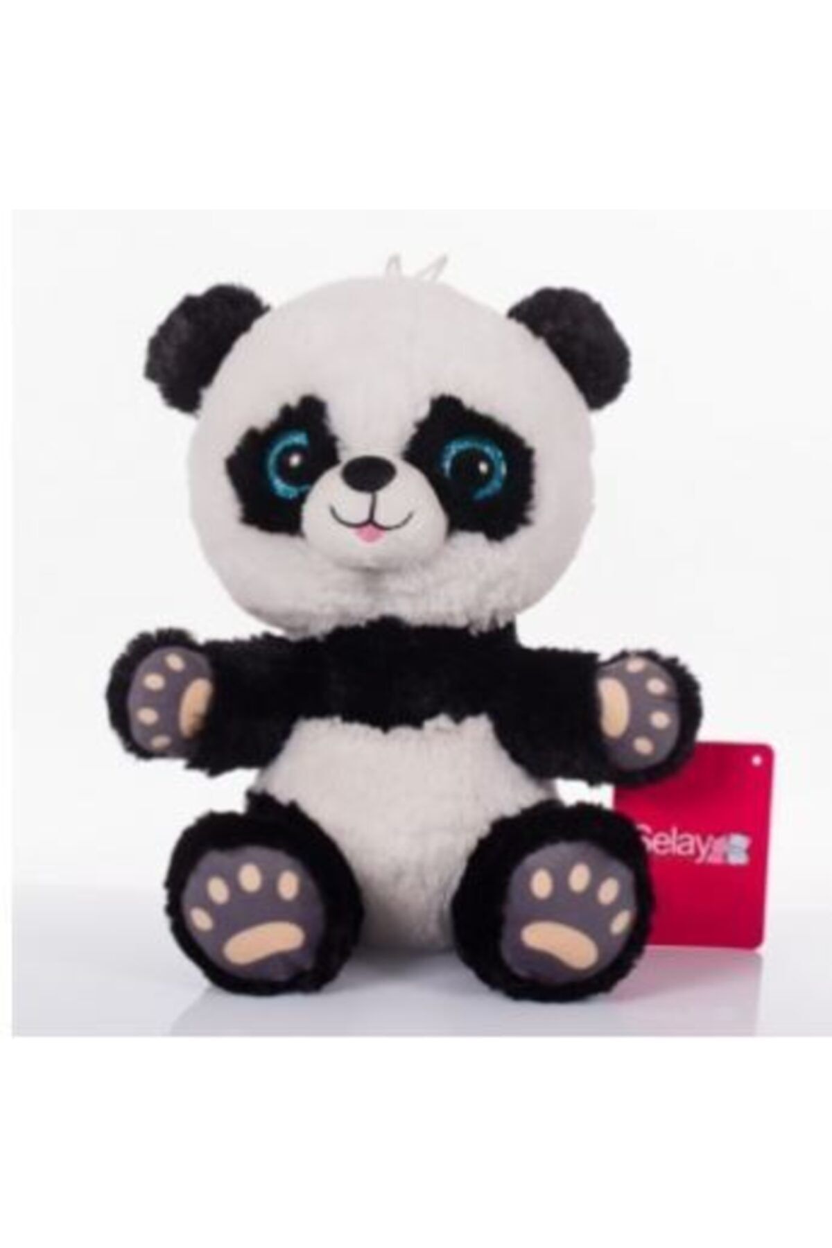 Eflatun Shops Selay Panda 28 cm