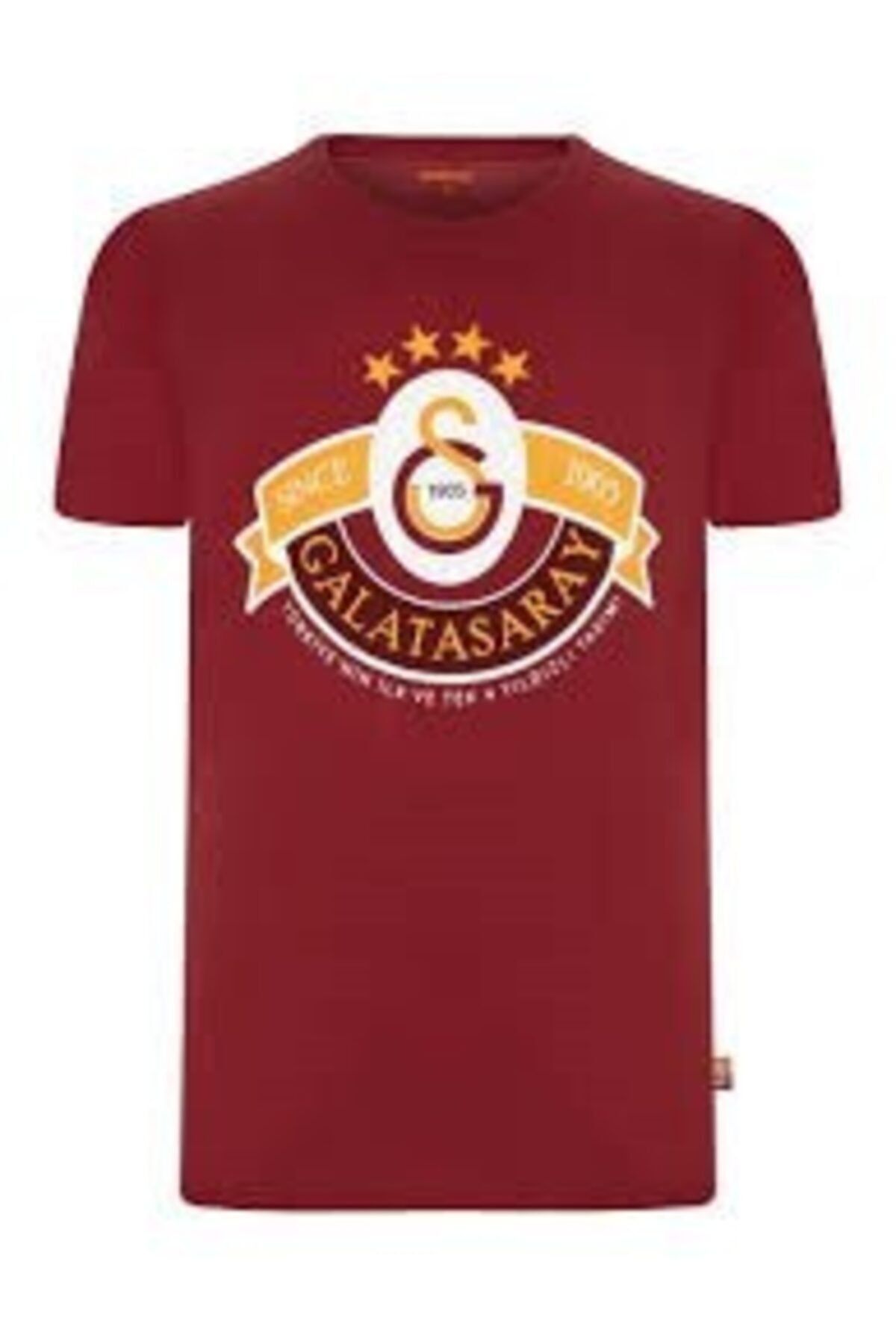 Galatasaray Forma- Lisanslı Tshırt