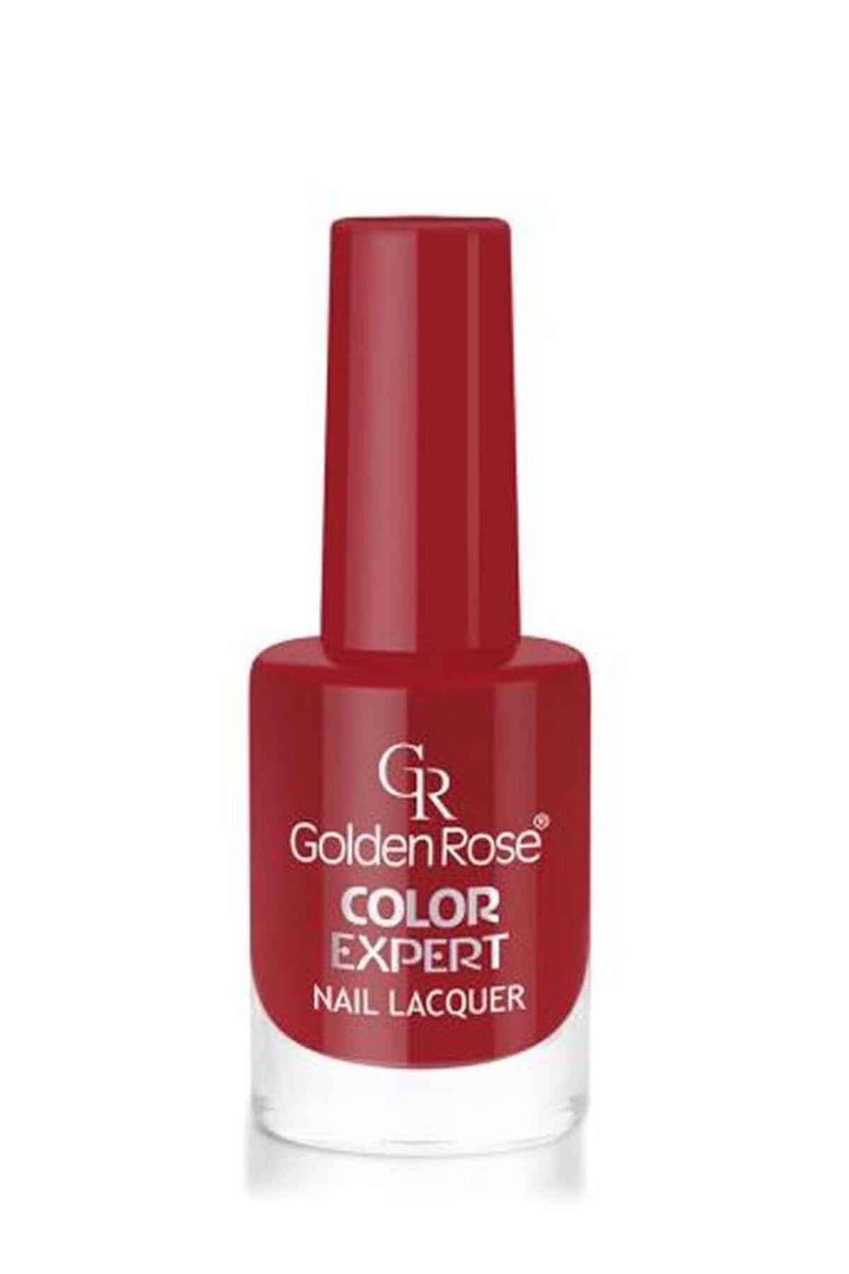 Golden Rose Oje - Color Expert Nail Lacquer No: 77 8691190703776