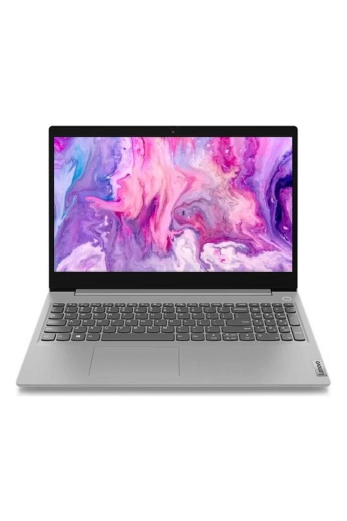 LENOVO Ideapad 3 15are05 Amd Ryzen 5 4500u 8gb 512gb Ssd Freedos 15.6" Fhd 81w4007mtx