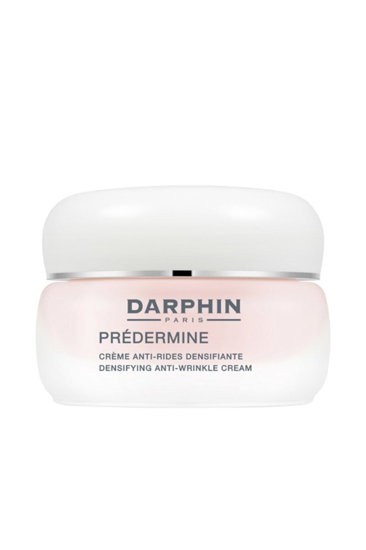Darphin Kırışıklık Giderici Krem-Predermine Densifying Anti-wrinkle Cream-Kuru Ciltler 50 ml 882381035051