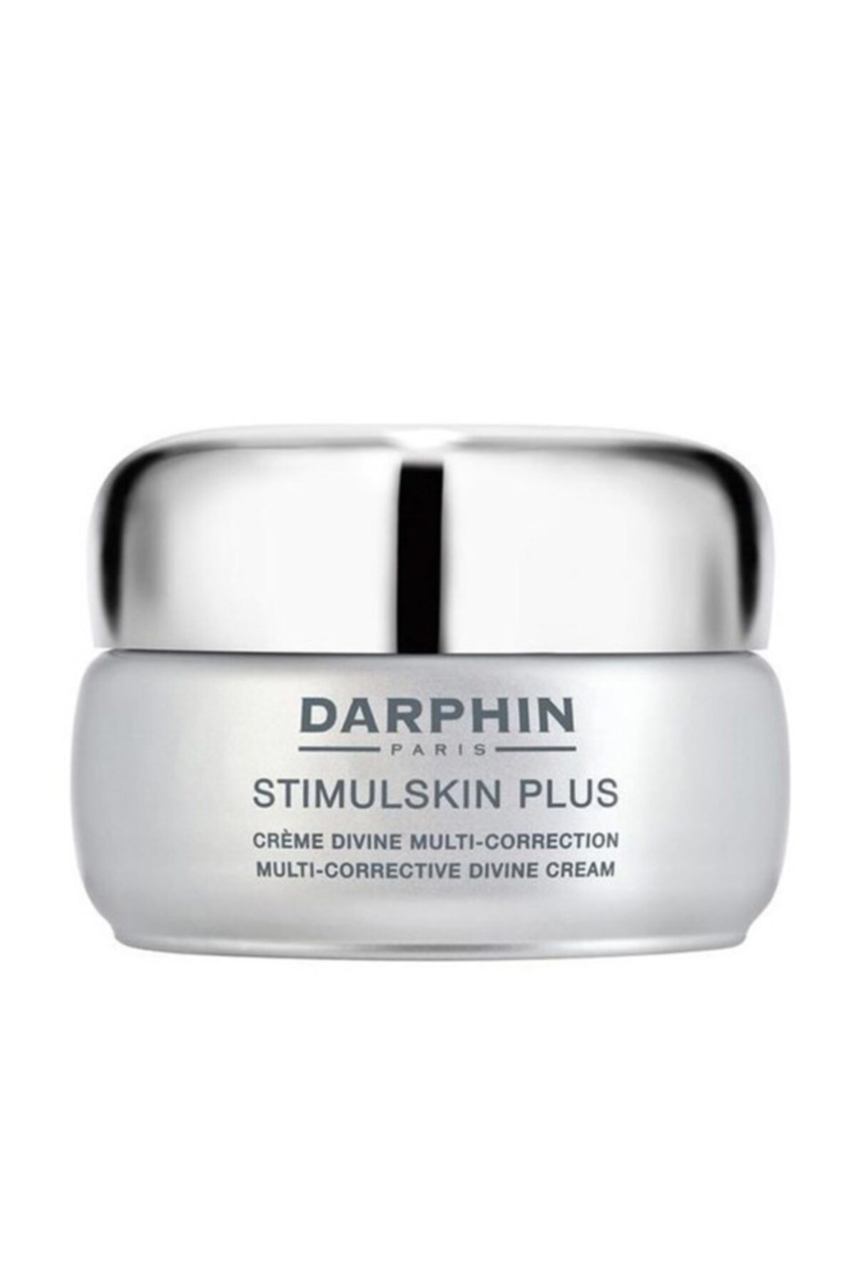 Darphin Bakım Kremi - Stimulskin Plus Multi-corrective Divine Cream 50 Ml 882381059958