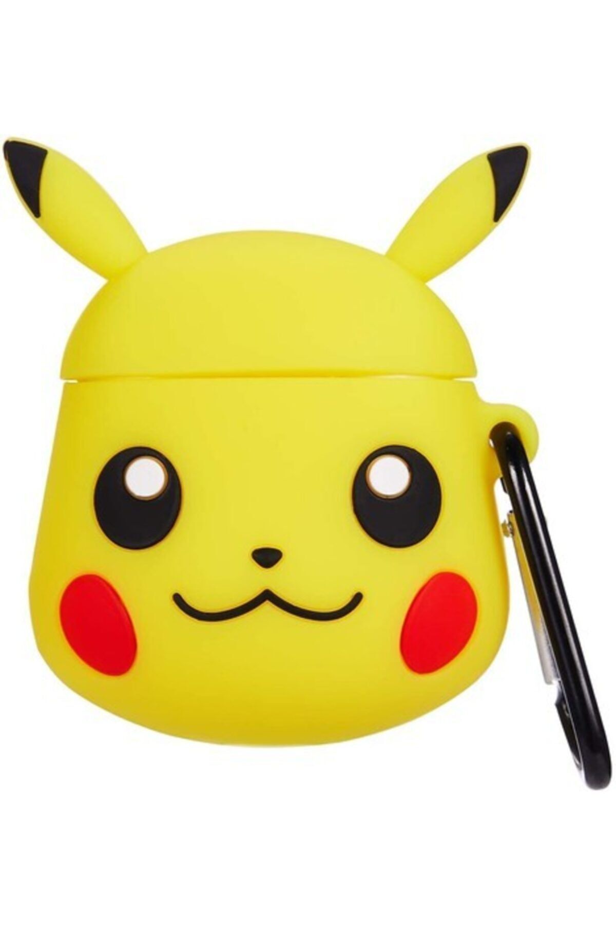 MY MÜRDÜM Sevimli Pikachu  Kılıfı 1. Ve 2. Nesil