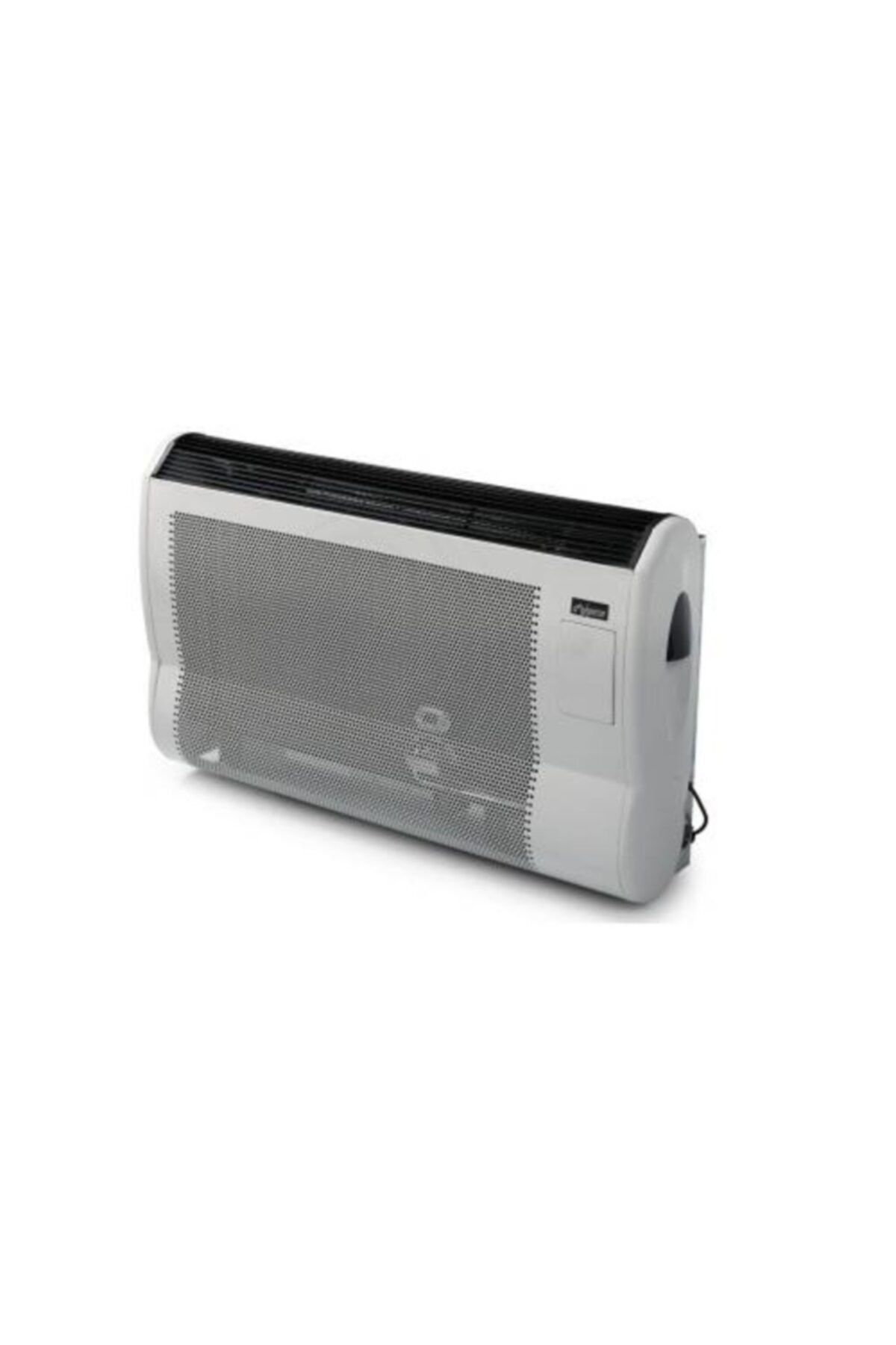Fujiyama Fhs 12000 Ef Elit Hermetik Fanlı Doğalgaz Sobası (elk. Ateşleme) 10 Kw