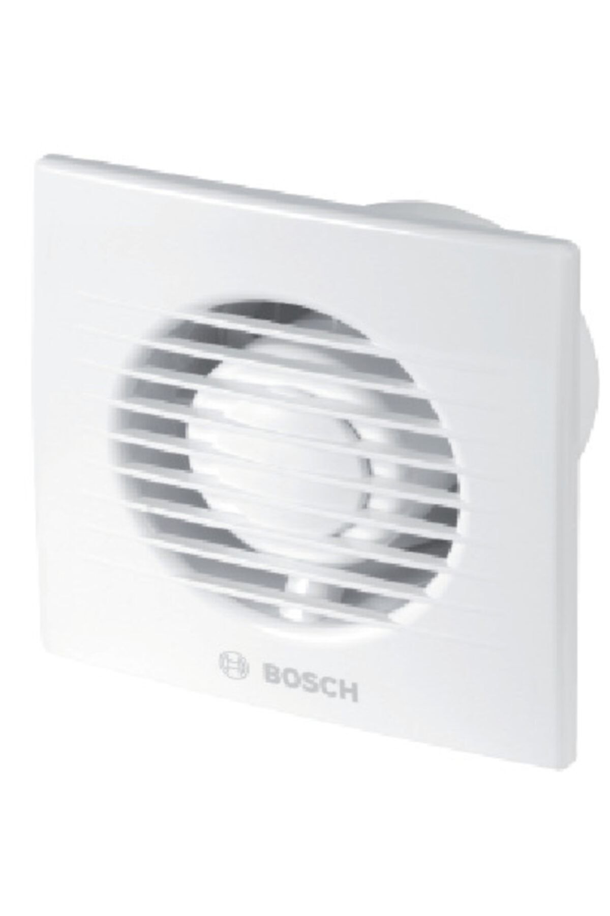 Bosch F1100 W 100 Duvar Tipi Aksiyal Aspiratör