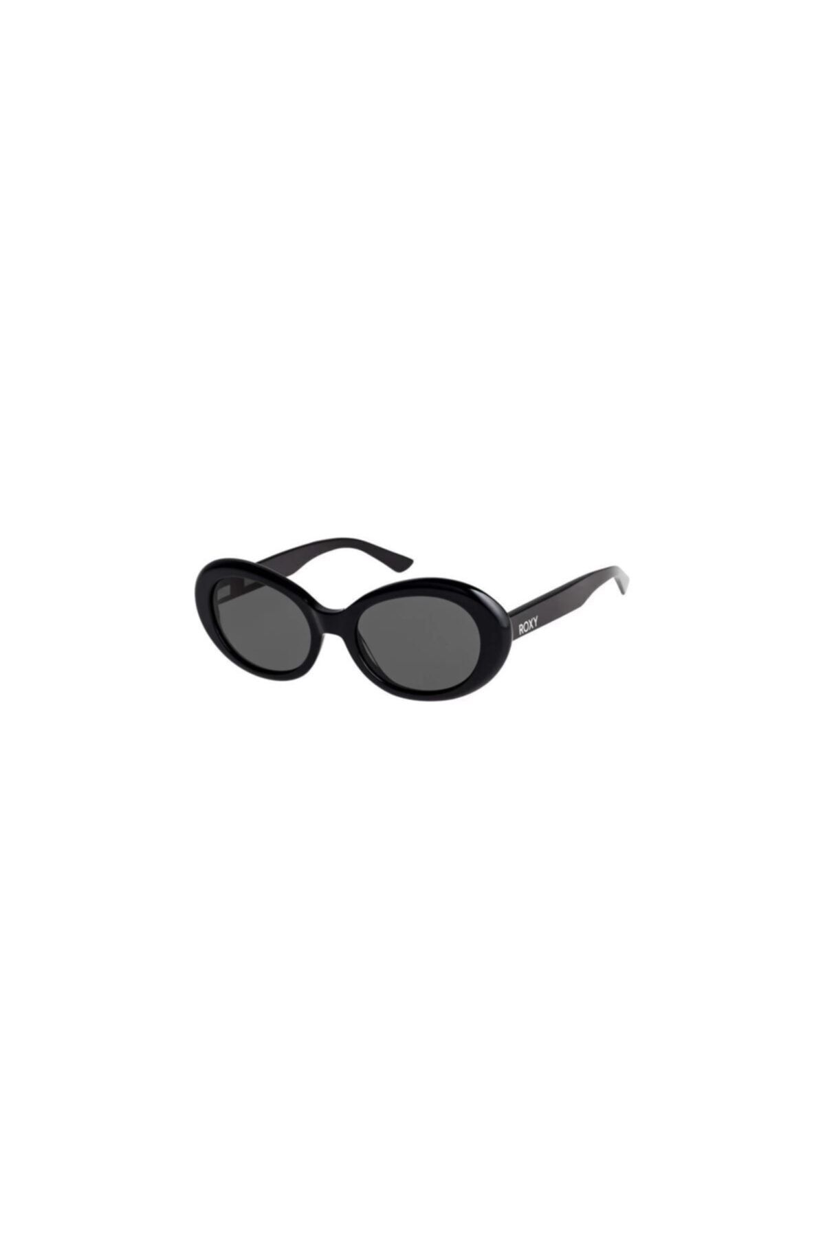 Roxy Kadın Güneş Gözlüğü ERJEY03080-XKKS