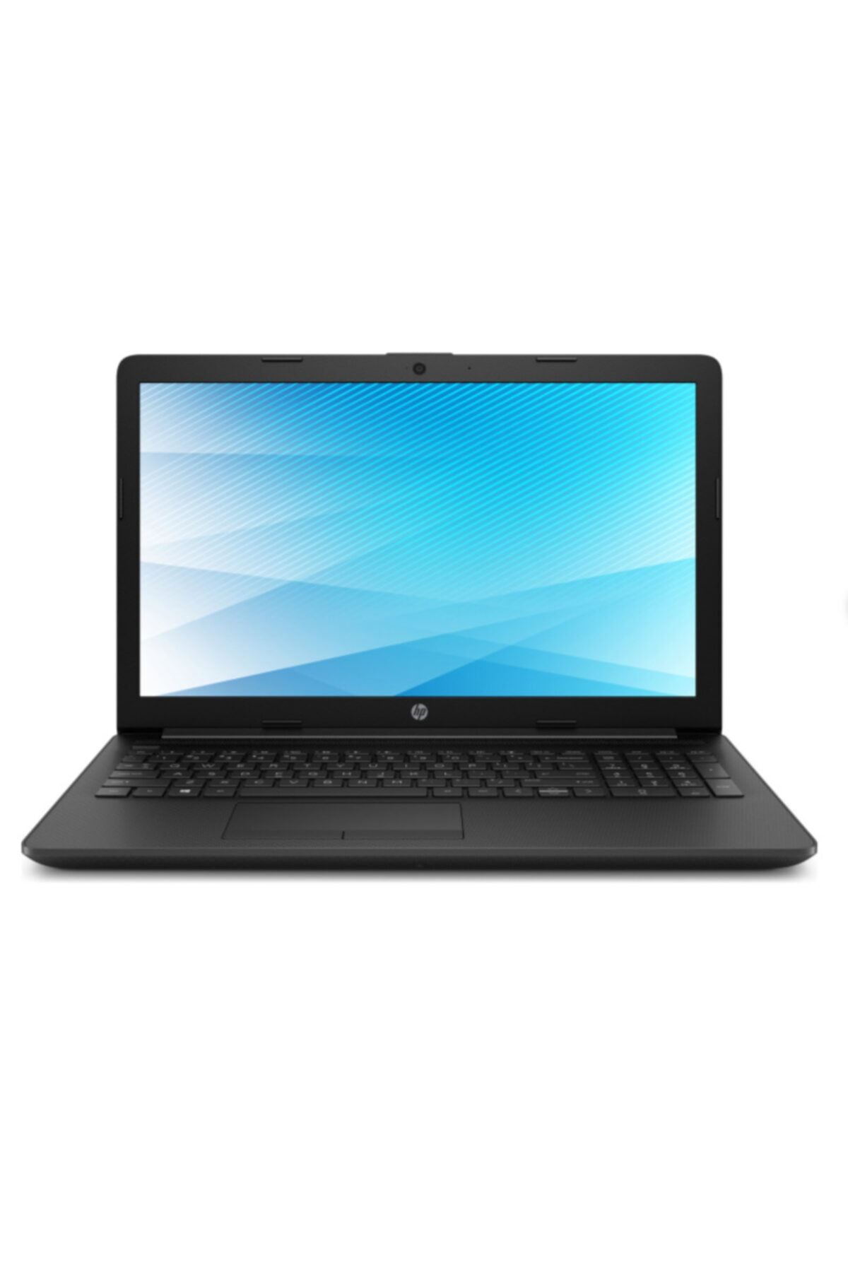 HP 1s7x3ea Intel Core I5-10210u 8gb 256gb 15.6 Freedos Taşınabilir Bilgisayar 1s7x3ea