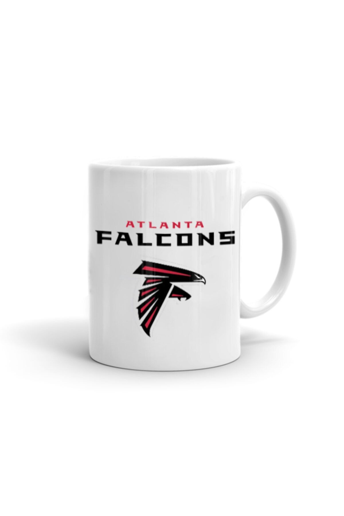 Usateamfans Atlanta Falcons Mug