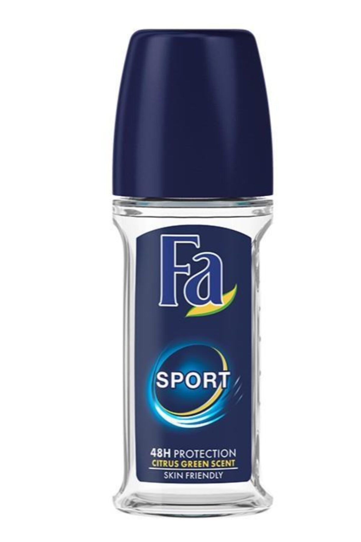 Fa Sport Erkek Roll-on 50 ml