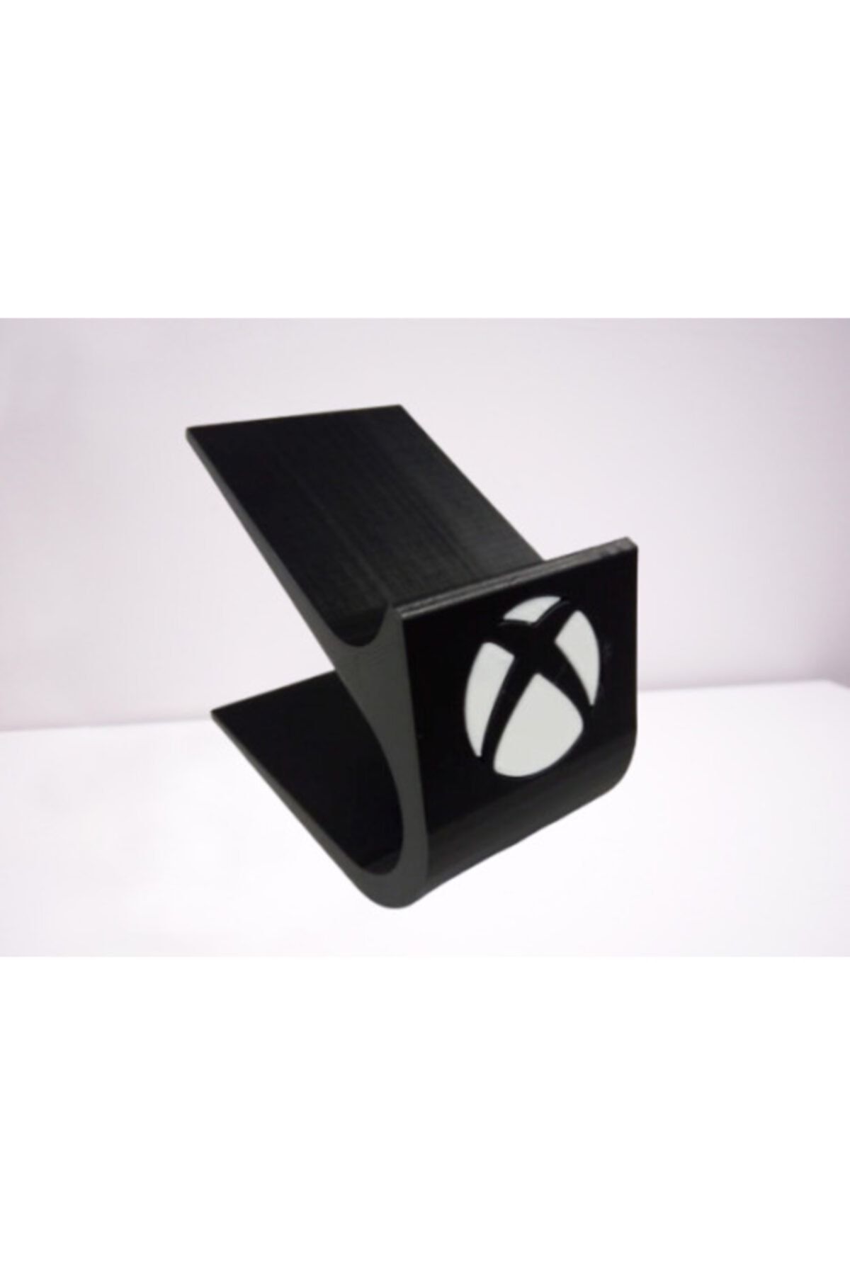 Genel Markalar Xbox One Stand Kumanda Standı-siyah Renk