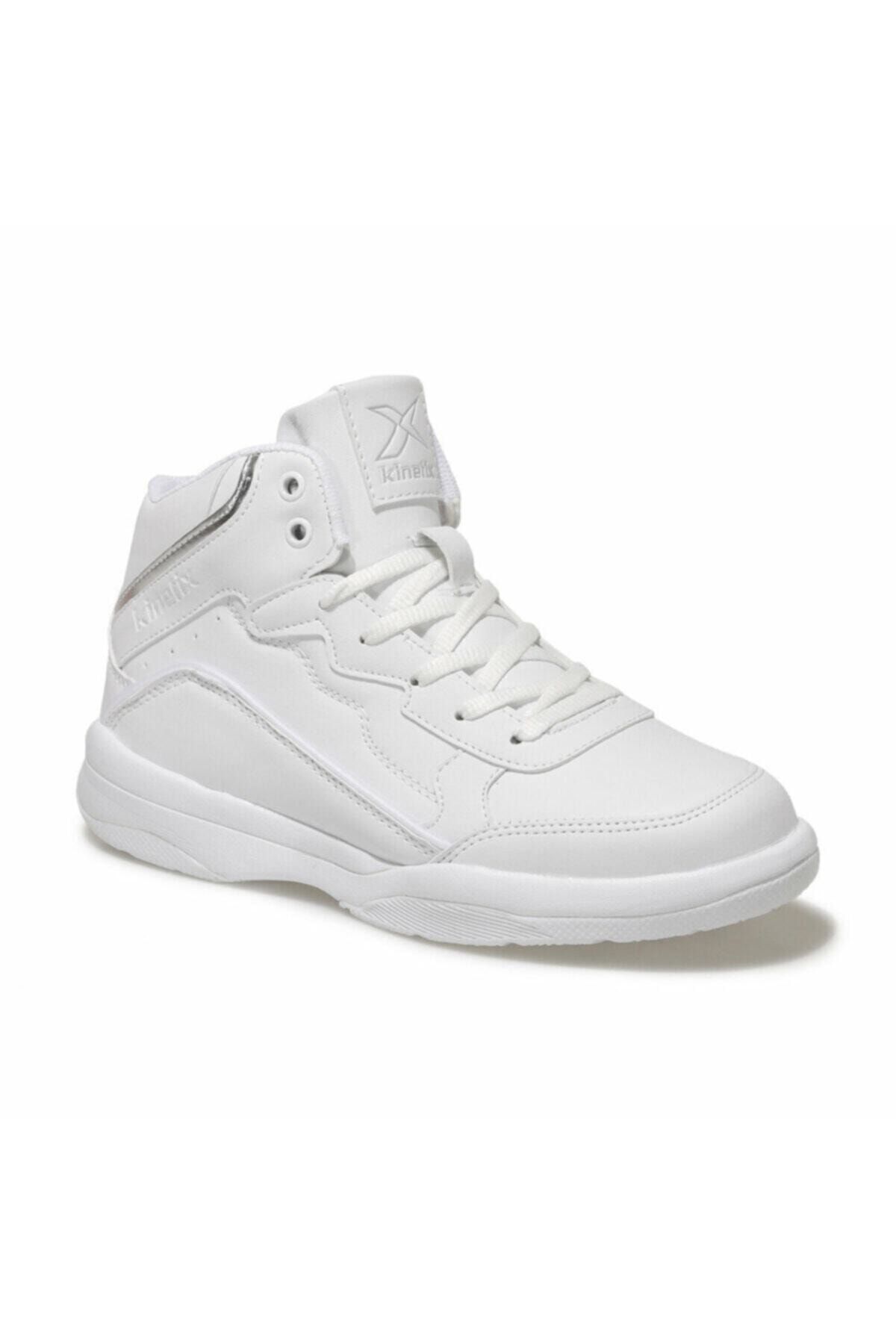 Kinetix VIVID W Beyaz Kadın Sneaker Ayakkabı 100544511
