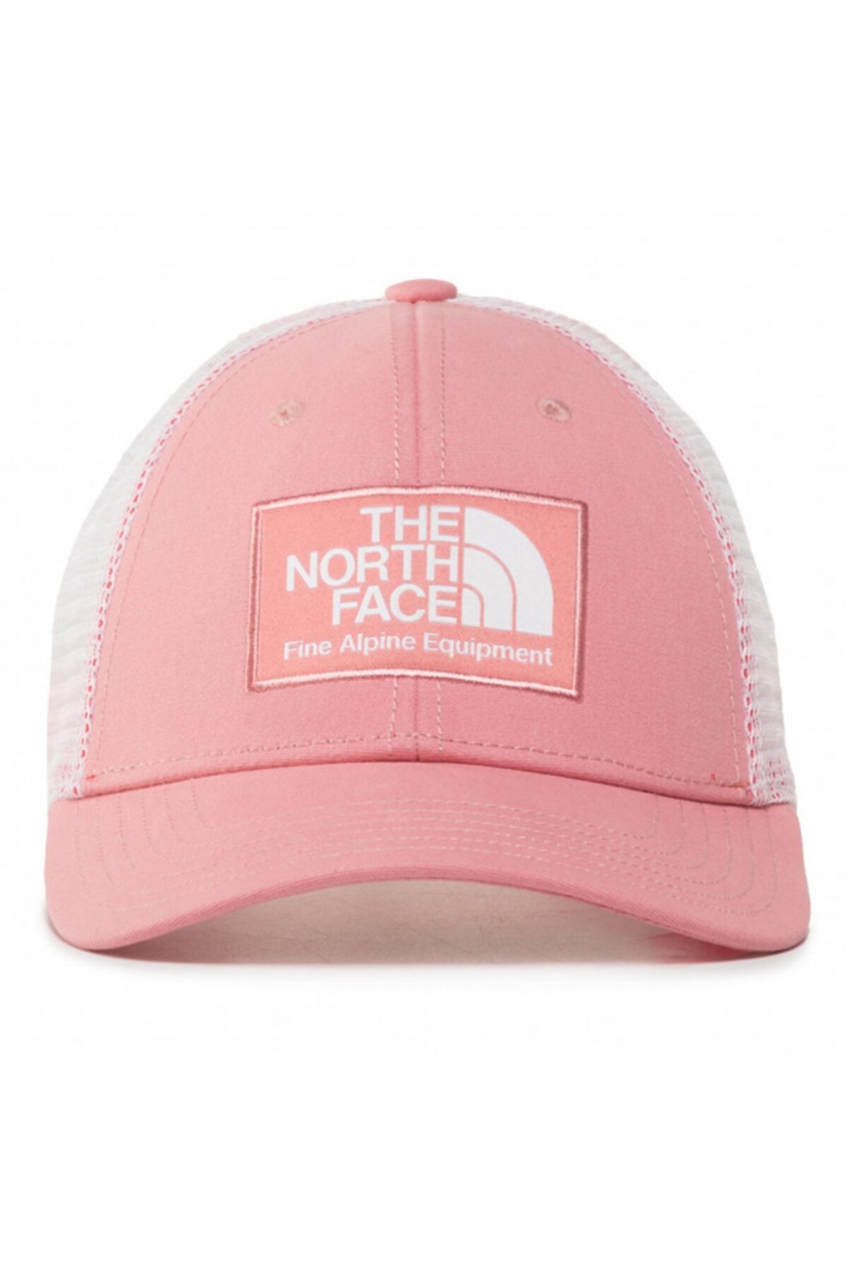 The North Face Mudder Kadın Şapka