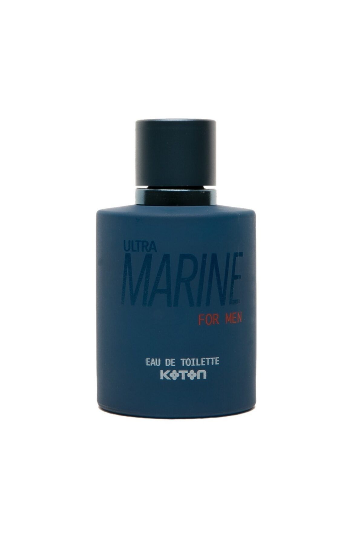 Koton No Color Ultra Marine Erkek Parfüm 0KAM61012AA