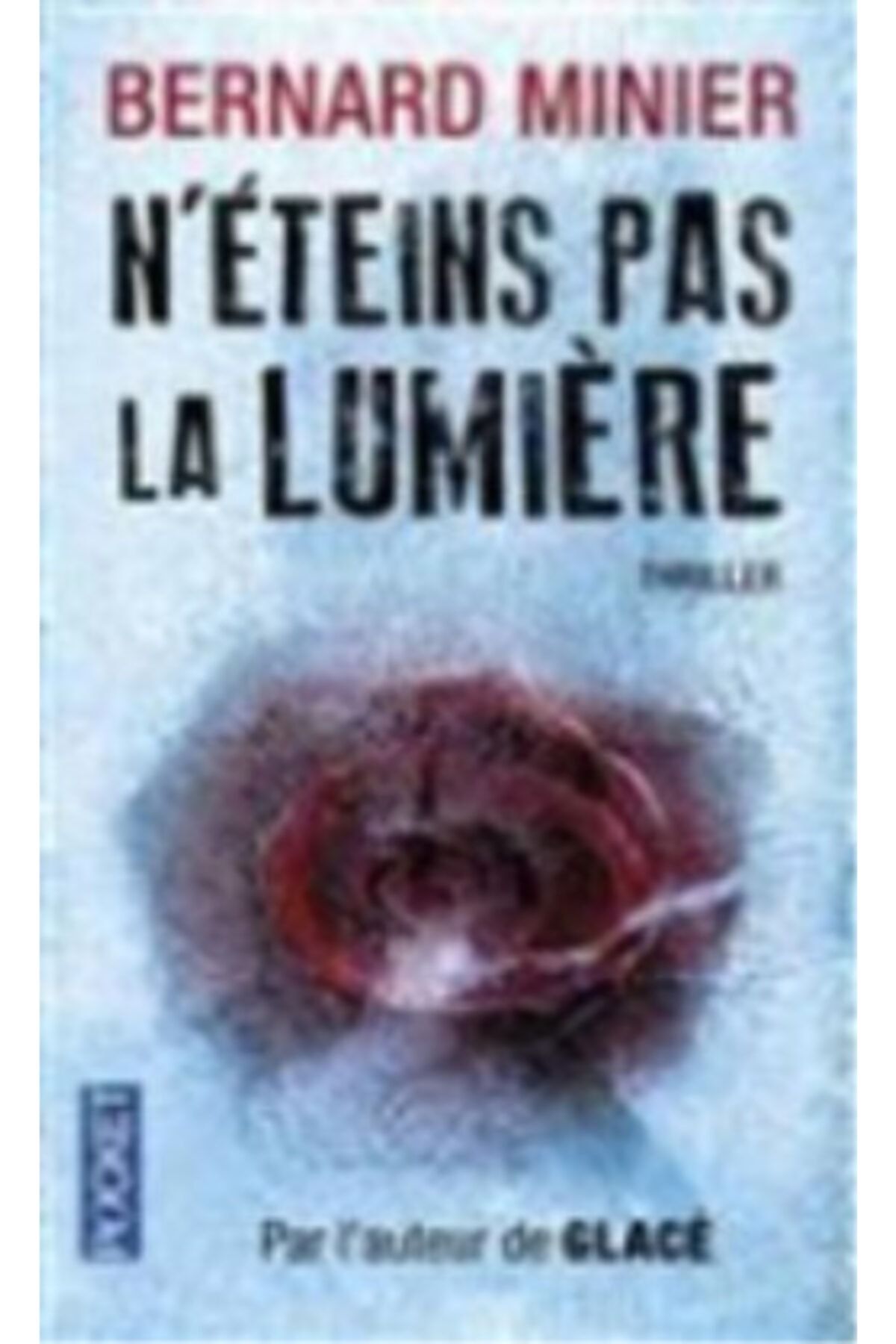 Arkadaş Yayıncılık N'eteins Pas La Lumiere