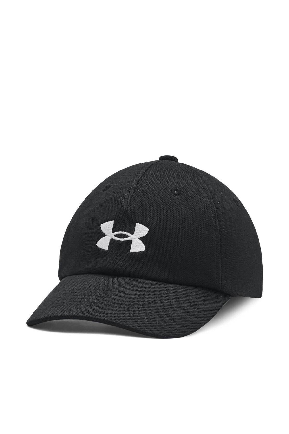 Under Armour Play Up Hat